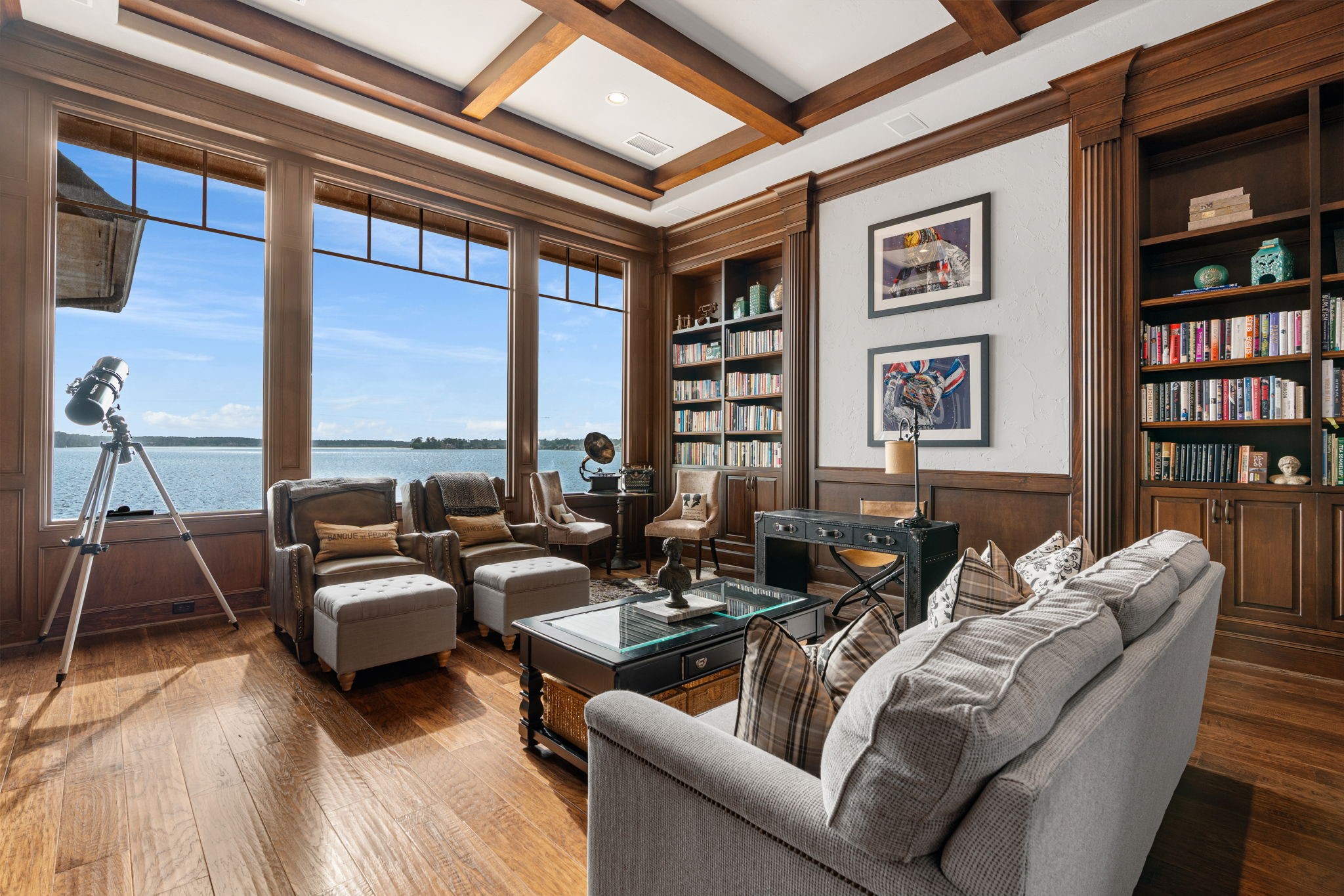 64 Benthaven W Property Photo 20