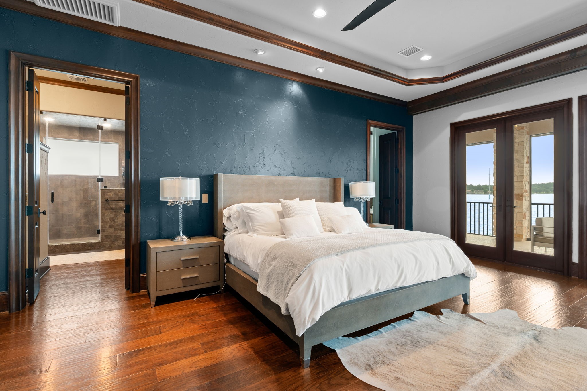 64 Benthaven W Property Photo 21