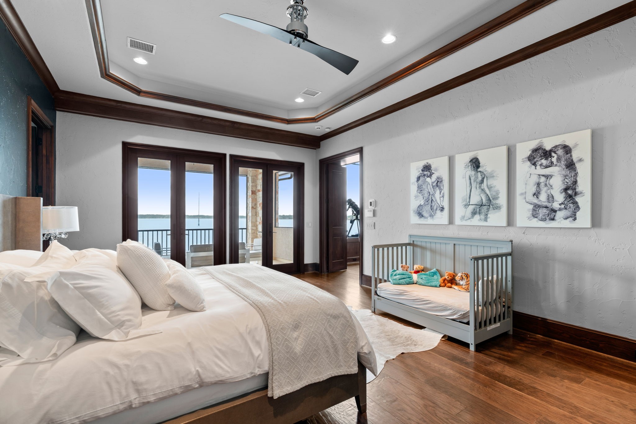 64 Benthaven W Property Photo 22