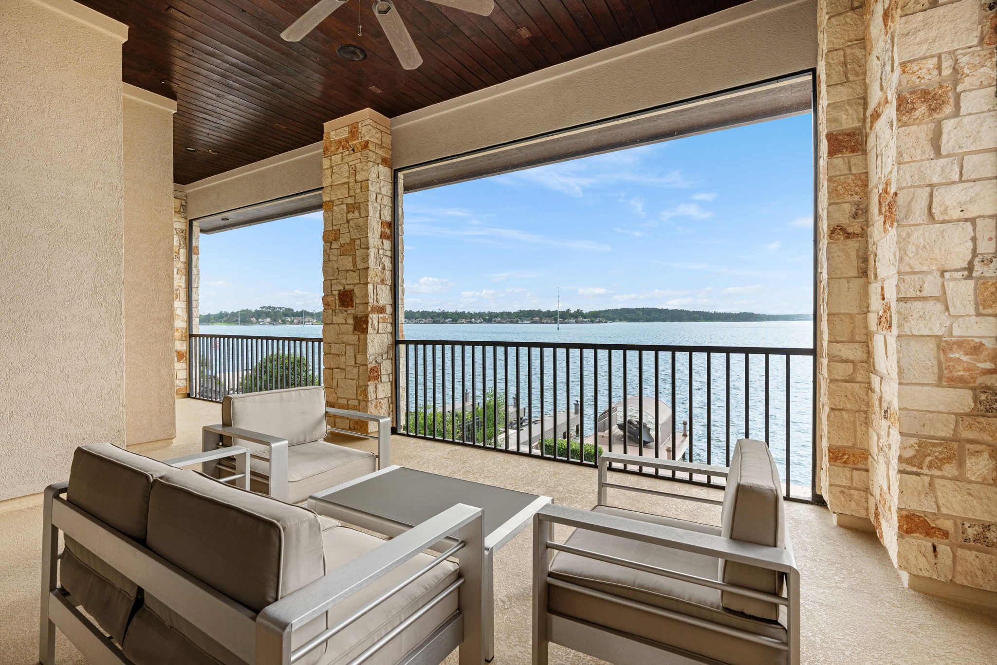64 Benthaven W Property Photo 27