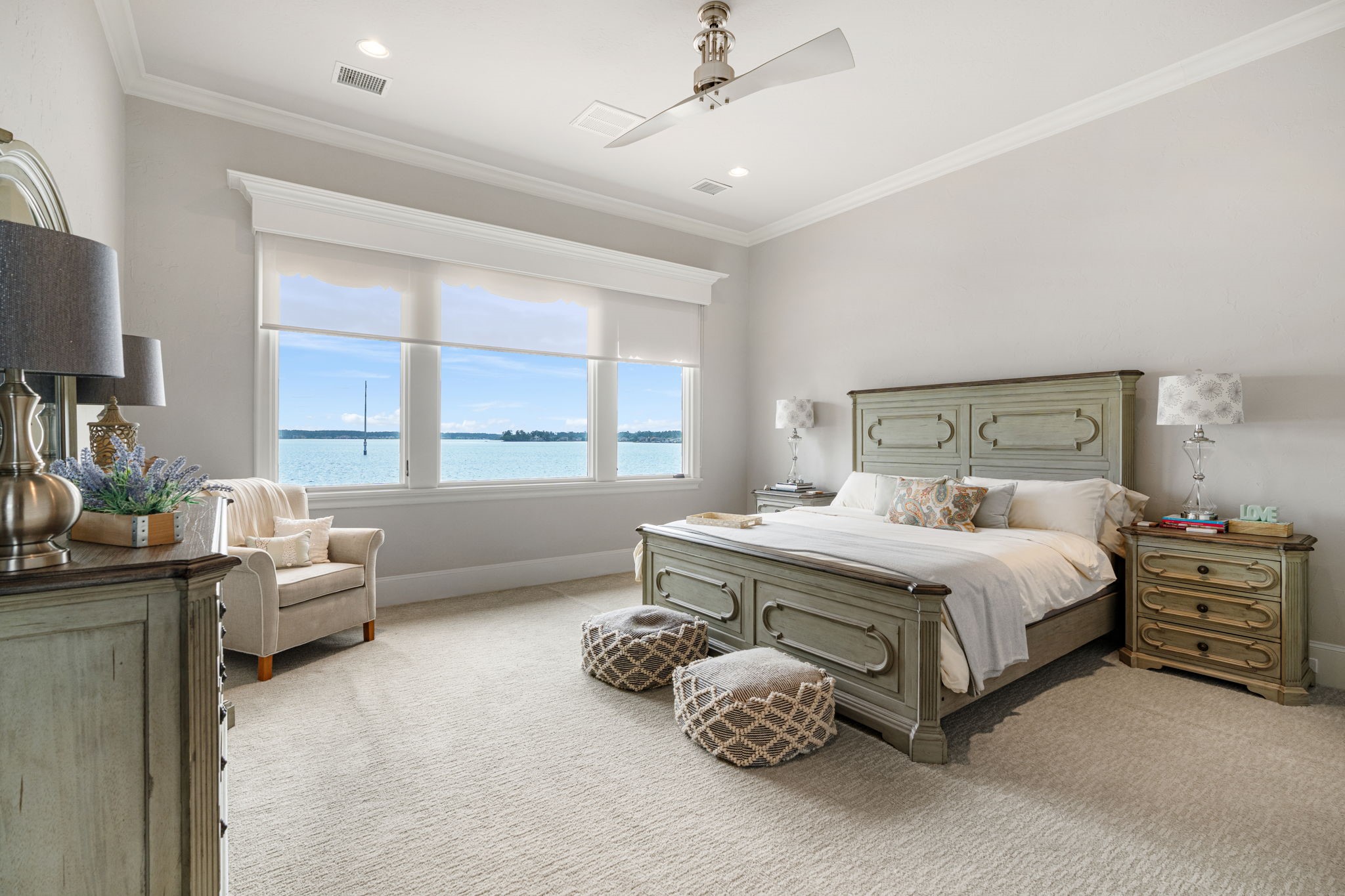 64 Benthaven W Property Photo 28