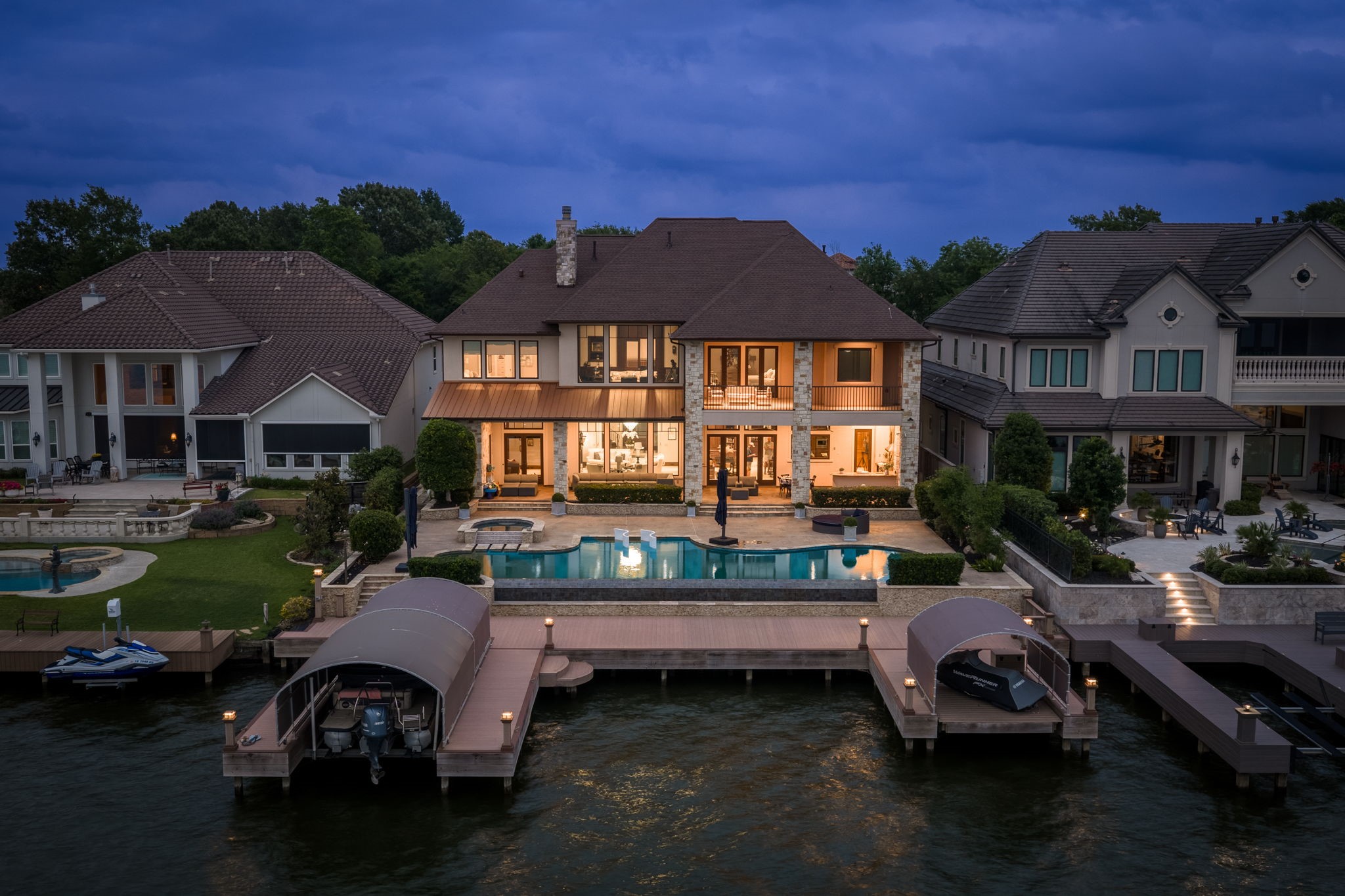 64 Benthaven W Property Photo 37