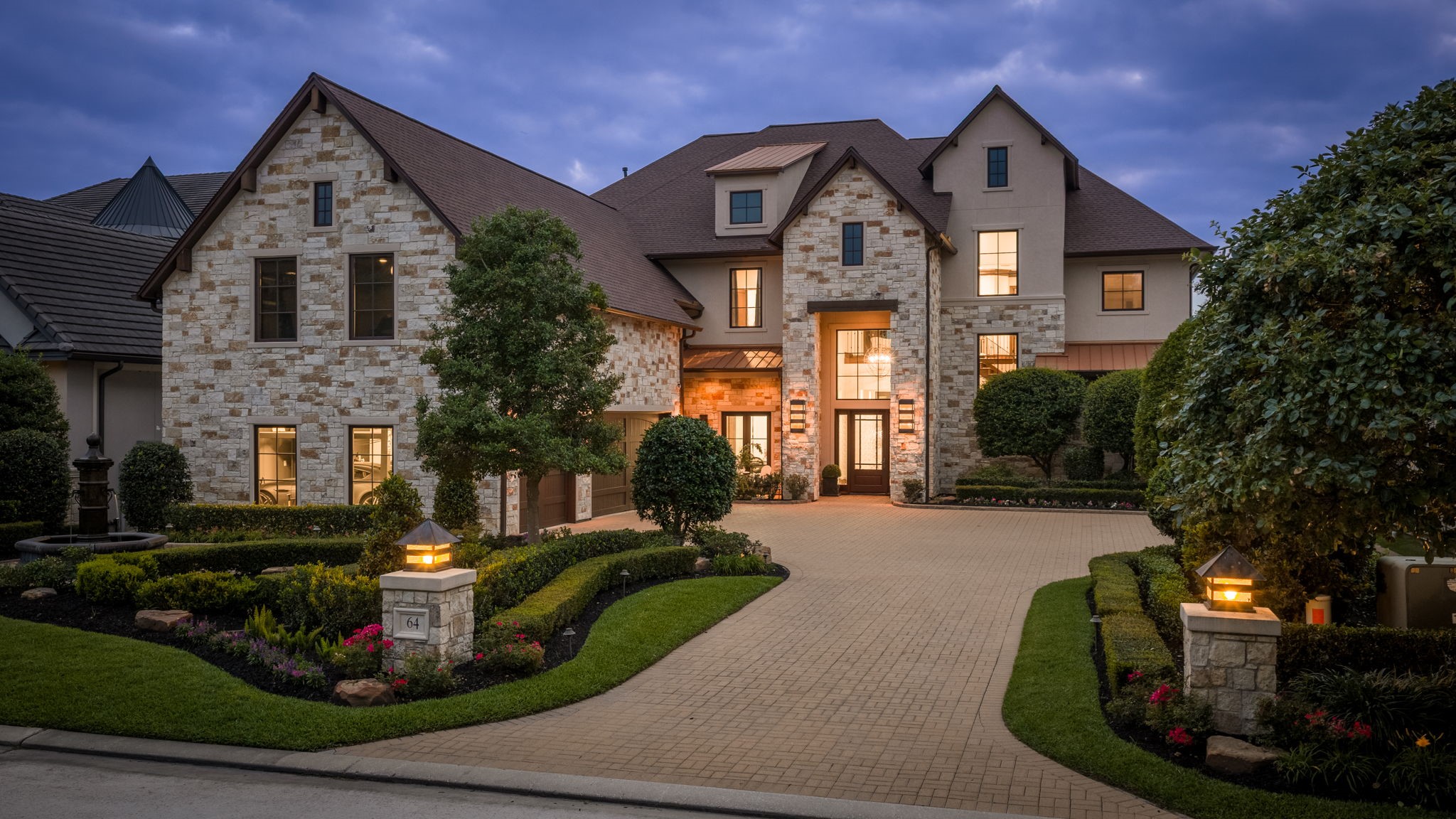 64 Benthaven W Property Photo 38