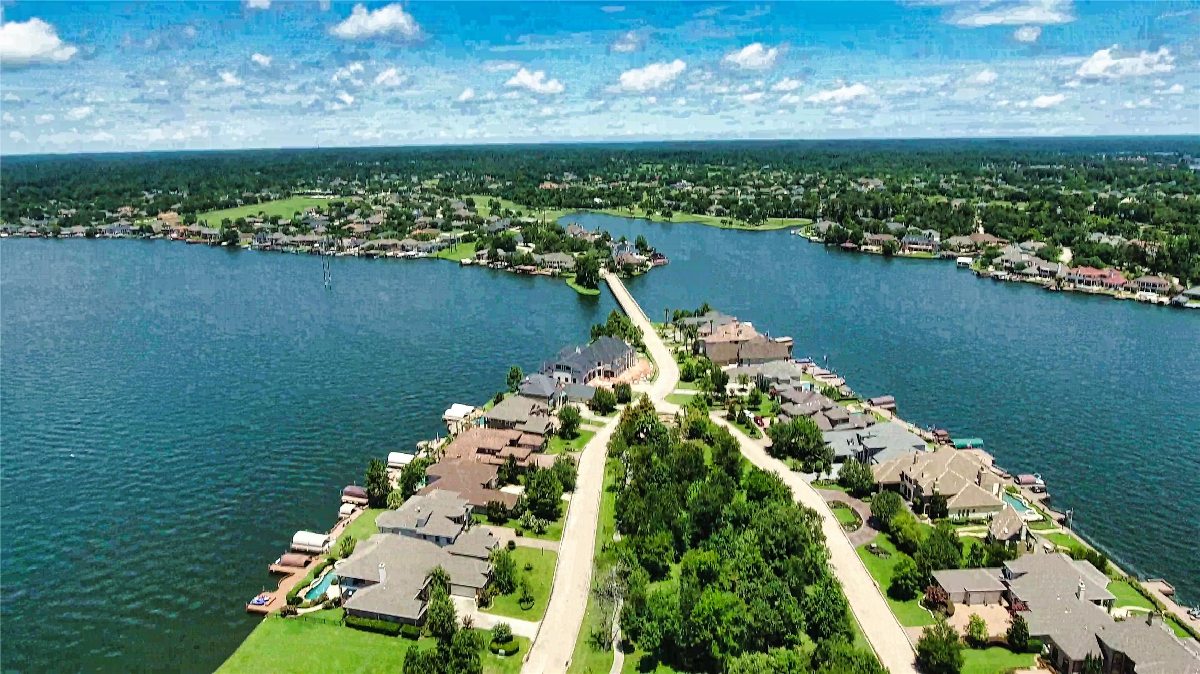 64 Benthaven W Property Photo 40