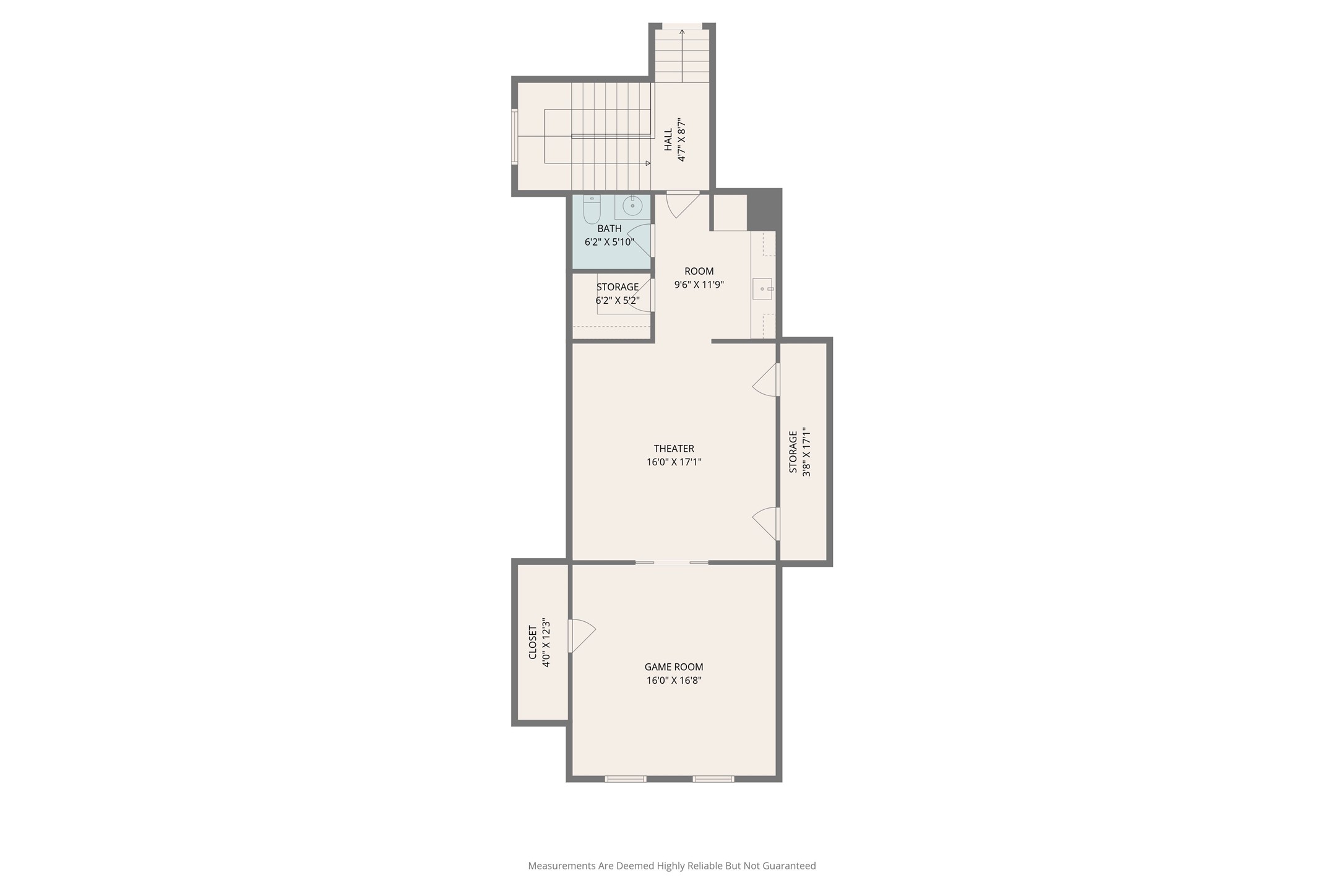 64 Benthaven W Property Photo 48