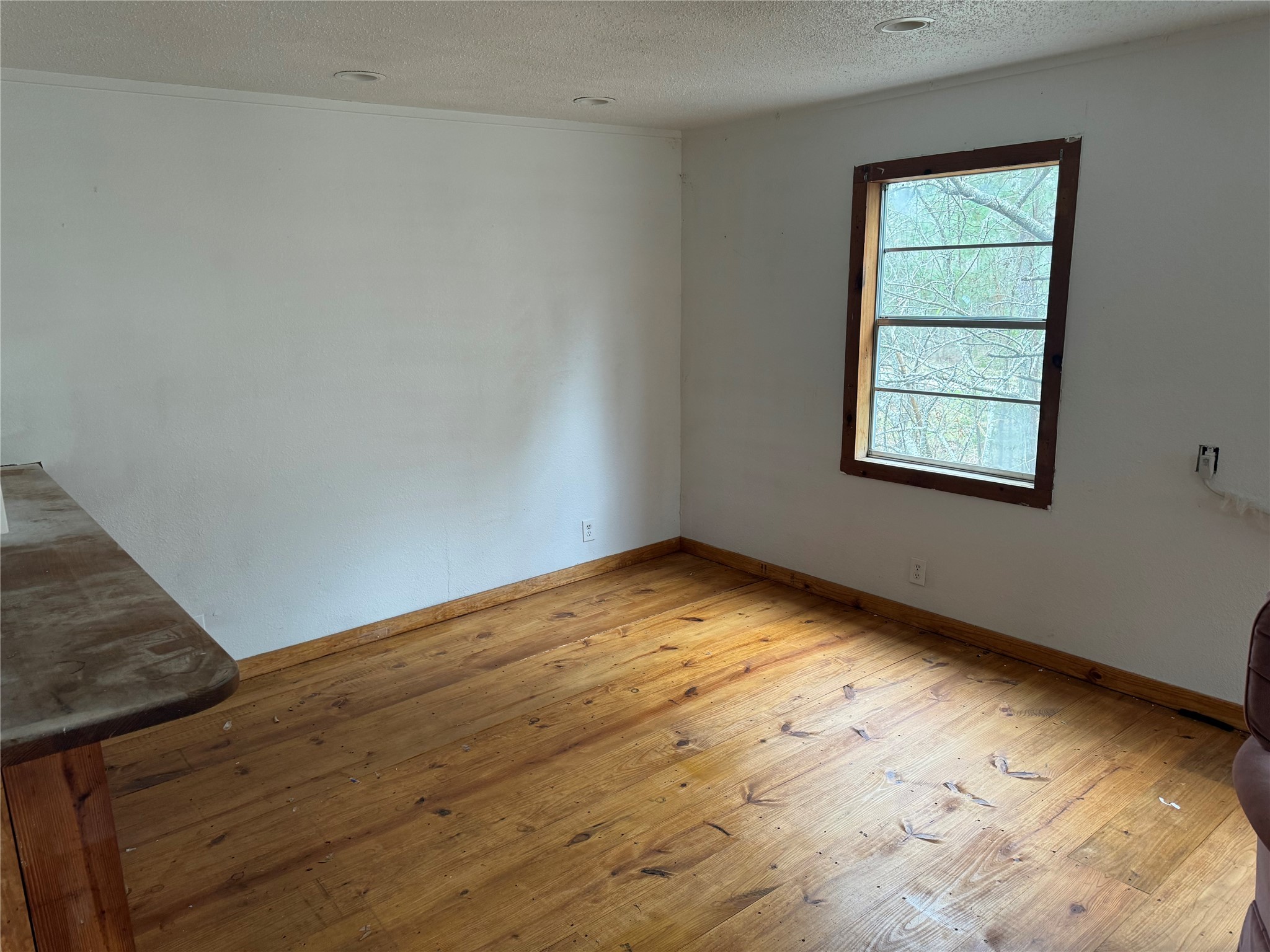 467 Indian Oaks Property Photo 2