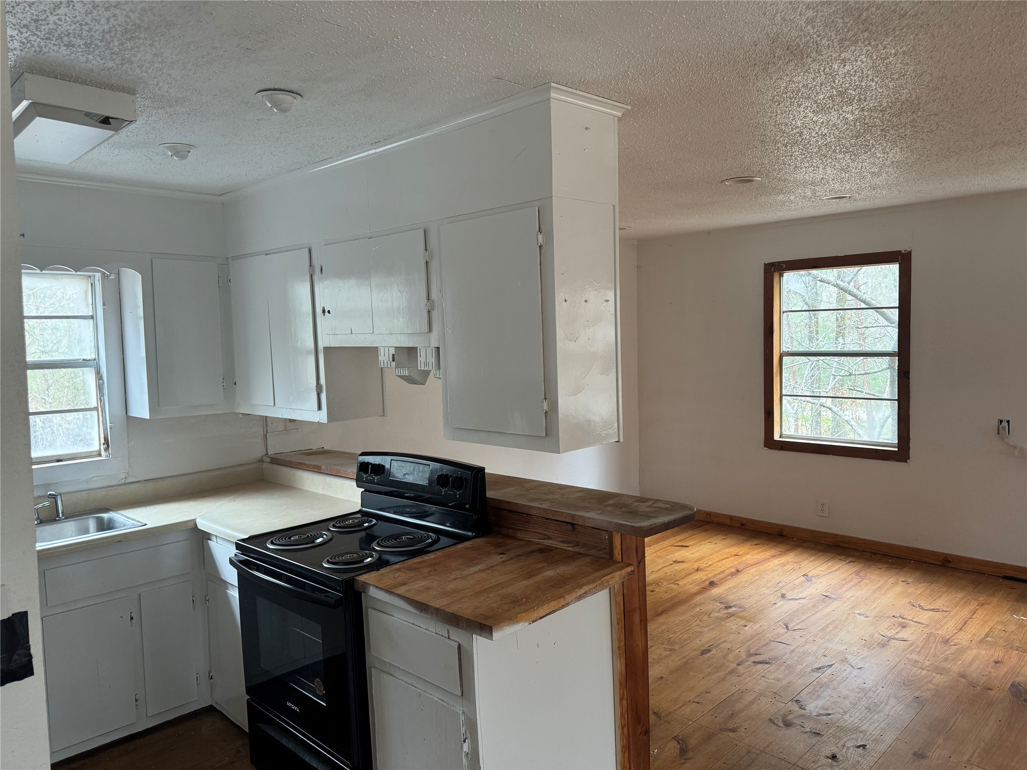 467 Indian Oaks Property Photo 4