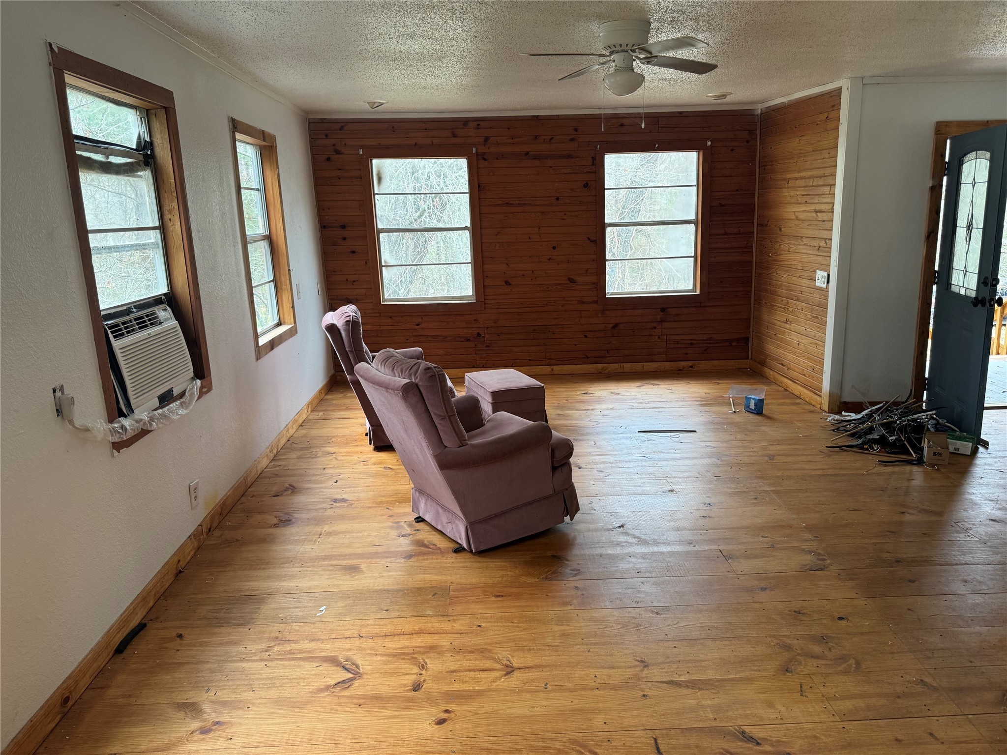 467 Indian Oaks Property Photo 10
