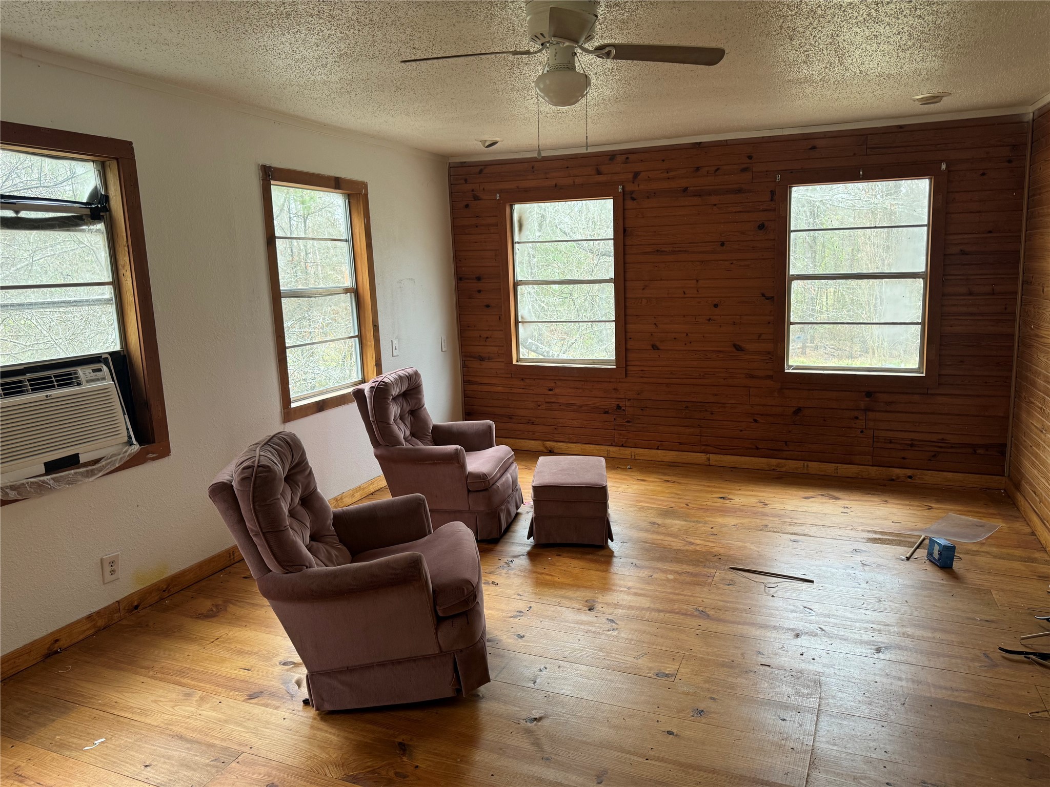 467 Indian Oaks Property Photo 11