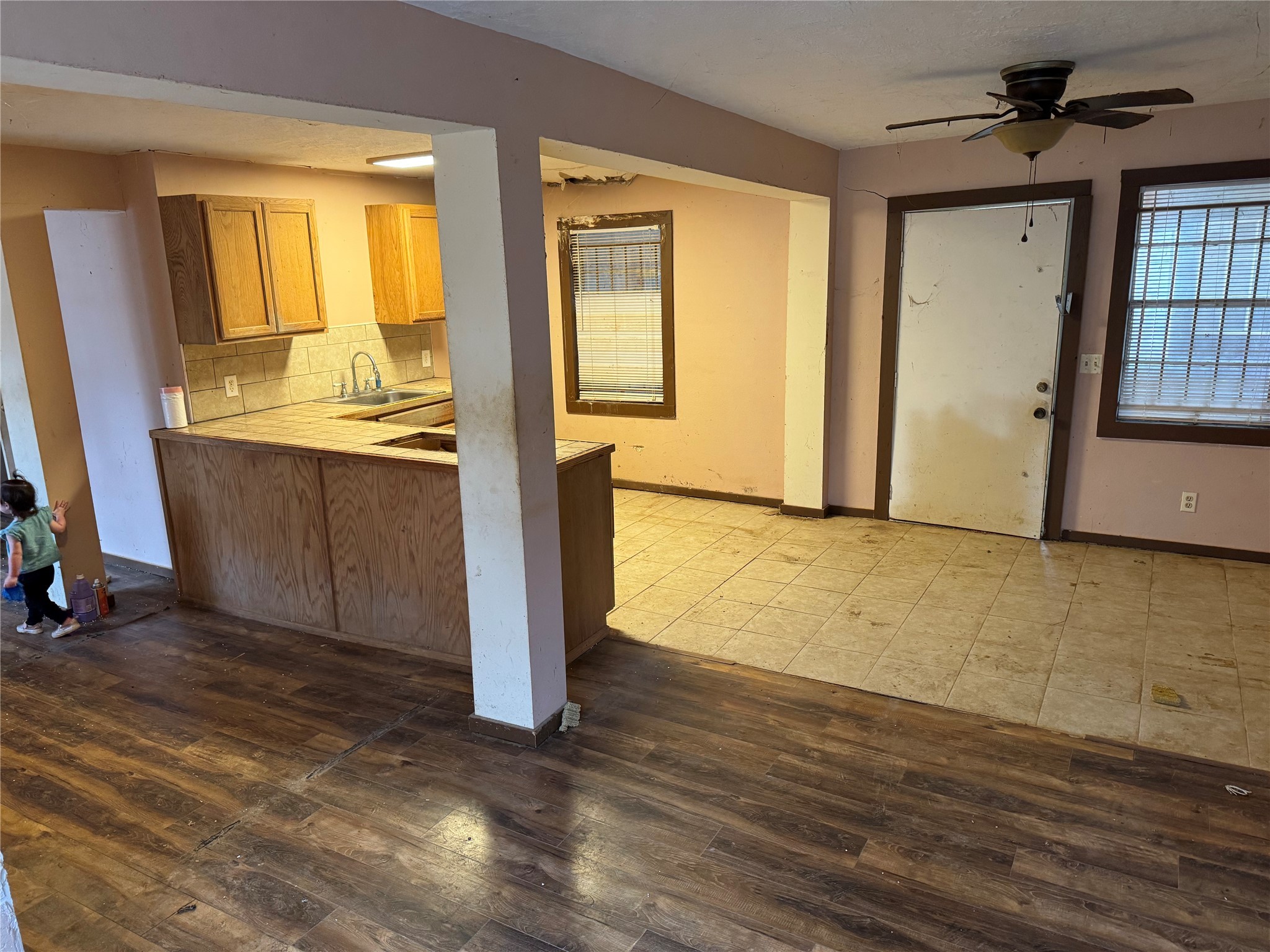 467 Indian Oaks Property Photo 14