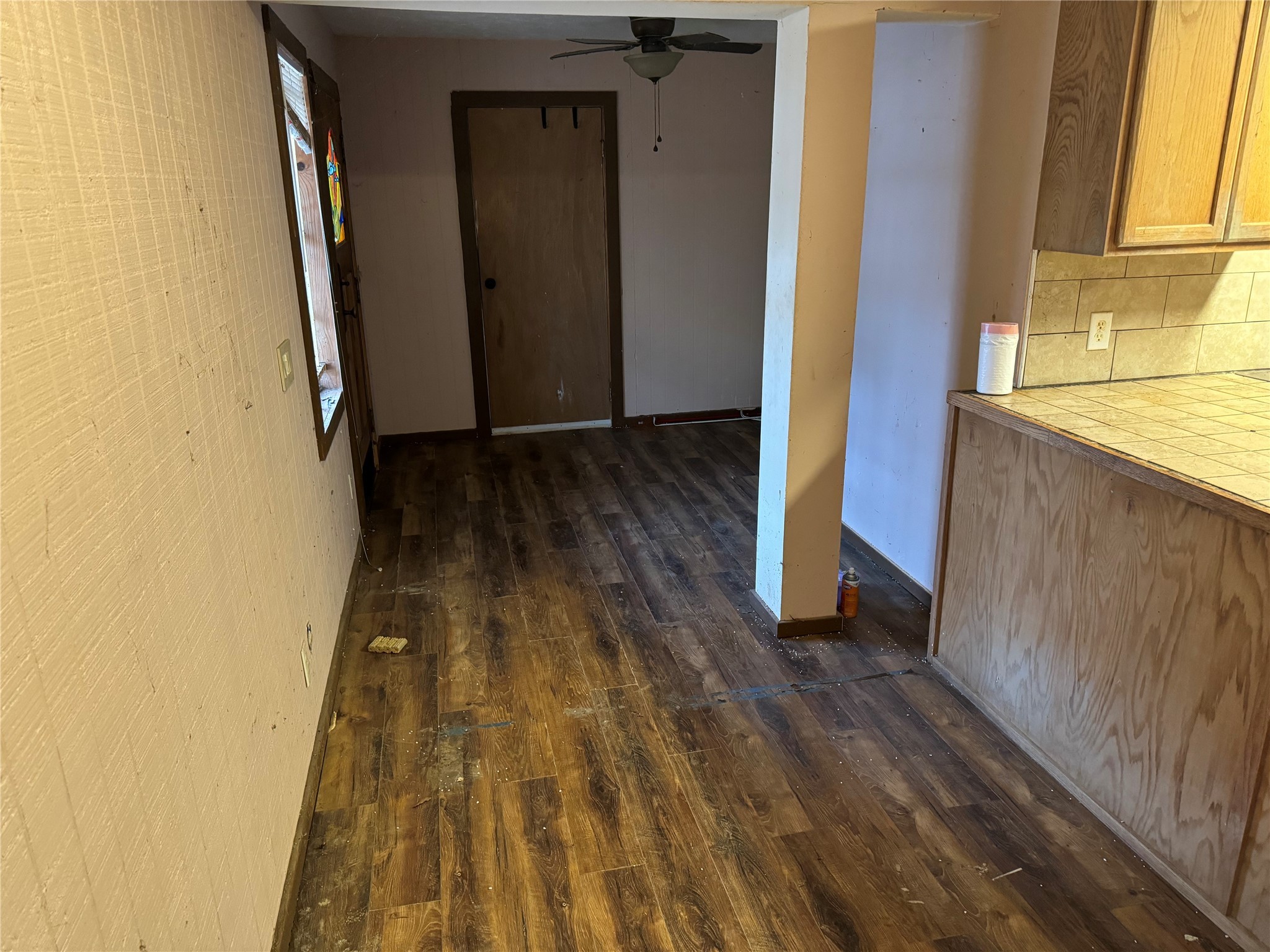 467 Indian Oaks Property Photo 16
