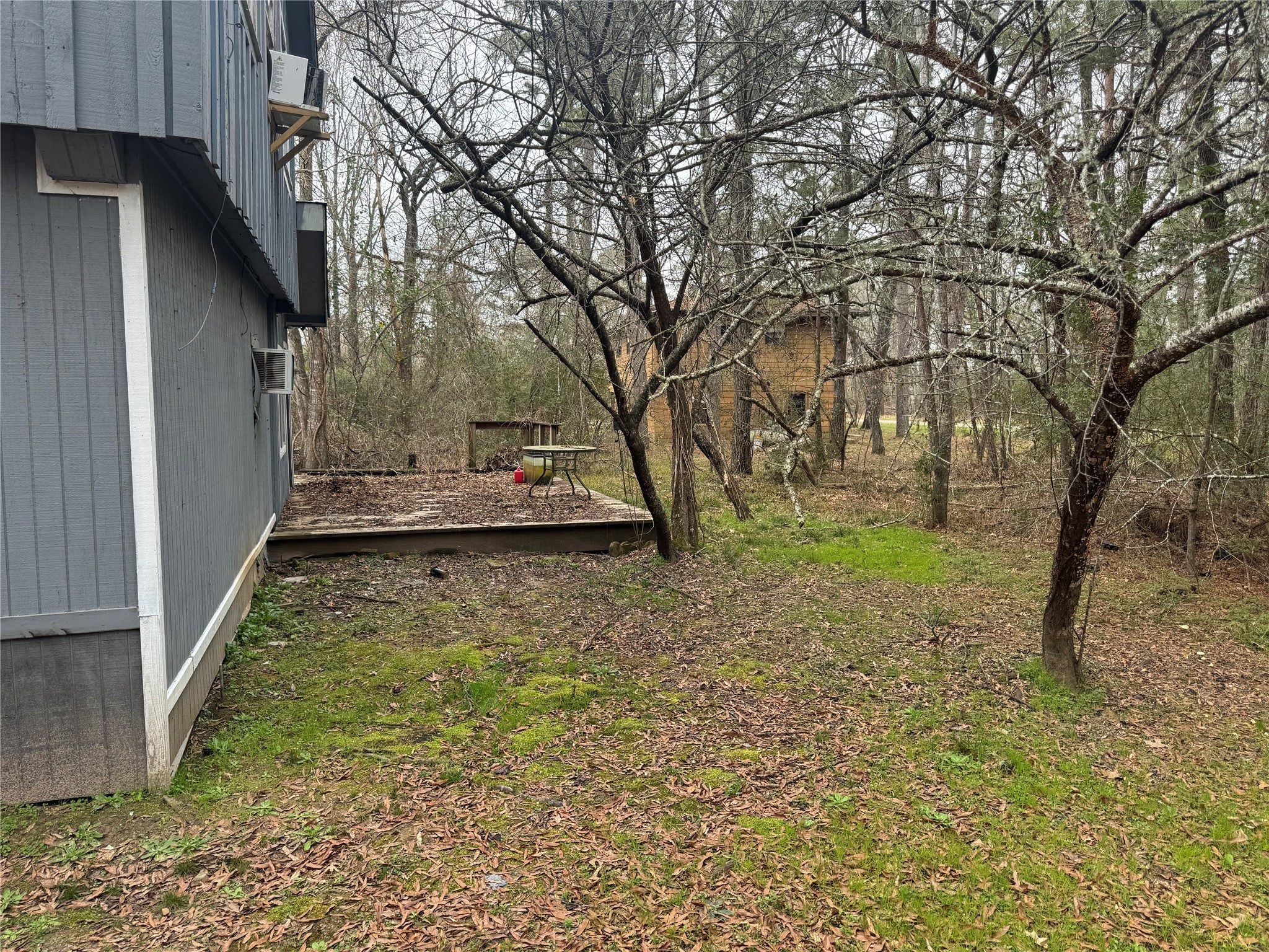 467 Indian Oaks Property Photo 19