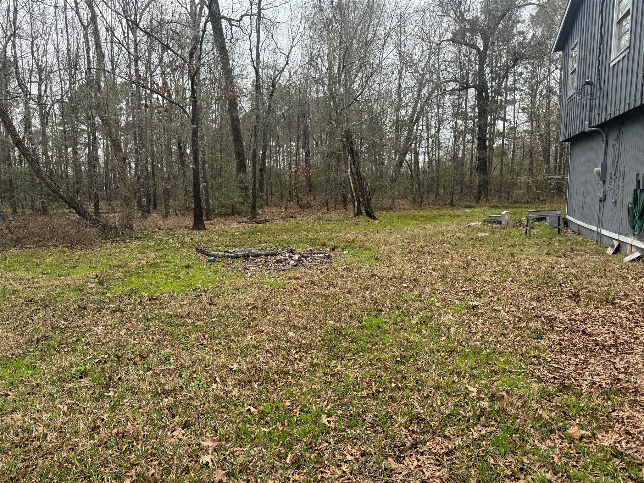 467 Indian Oaks Property Photo 21
