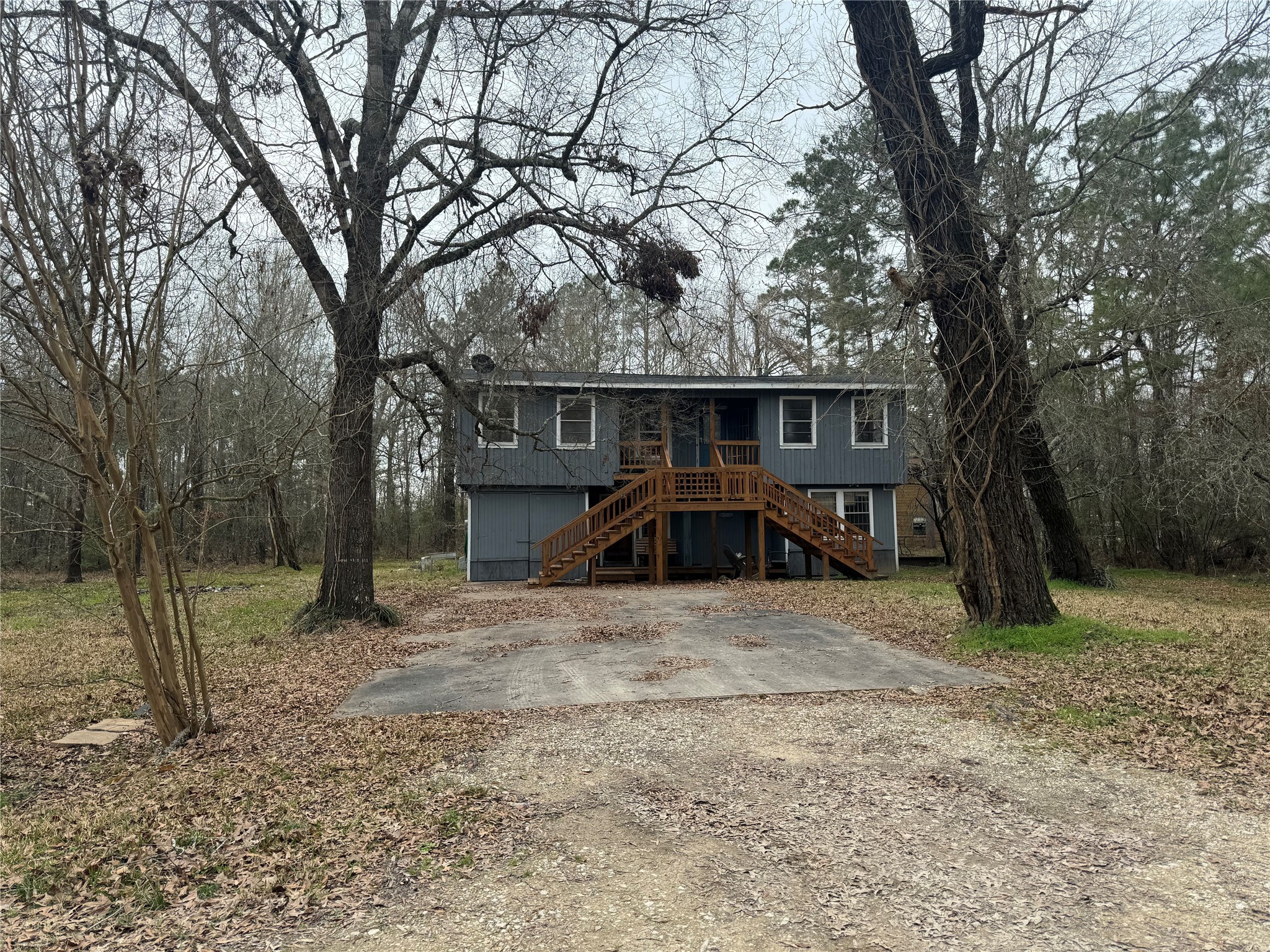 467 Indian Oaks Property Photo 23