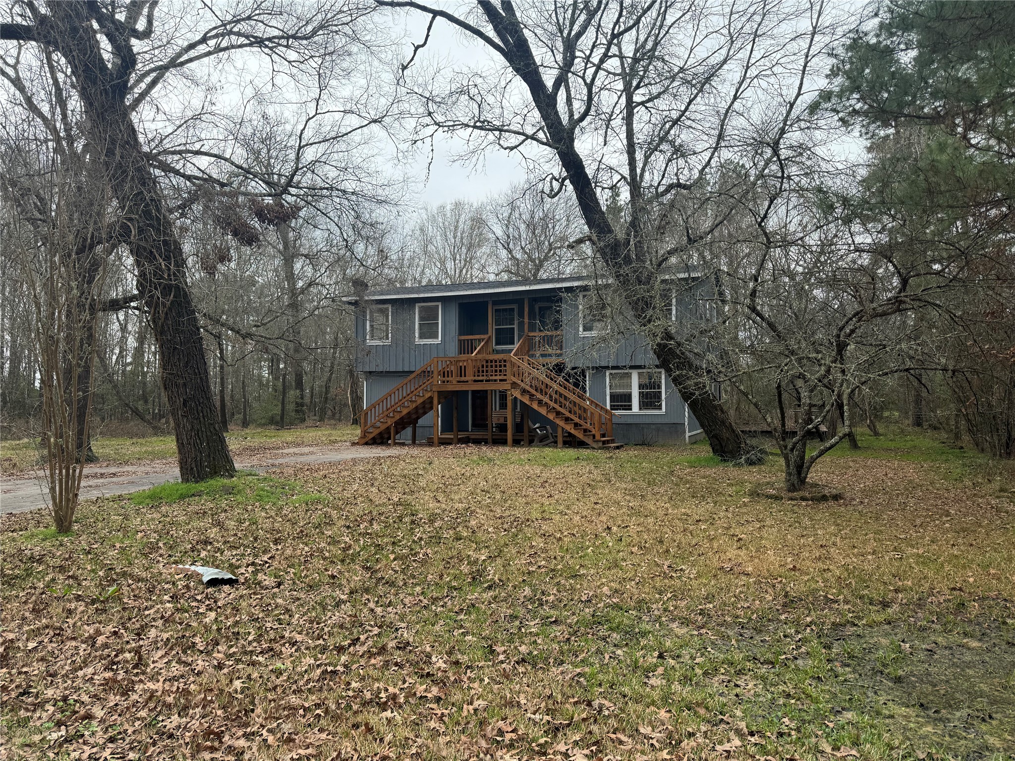 467 Indian Oaks Property Photo 24