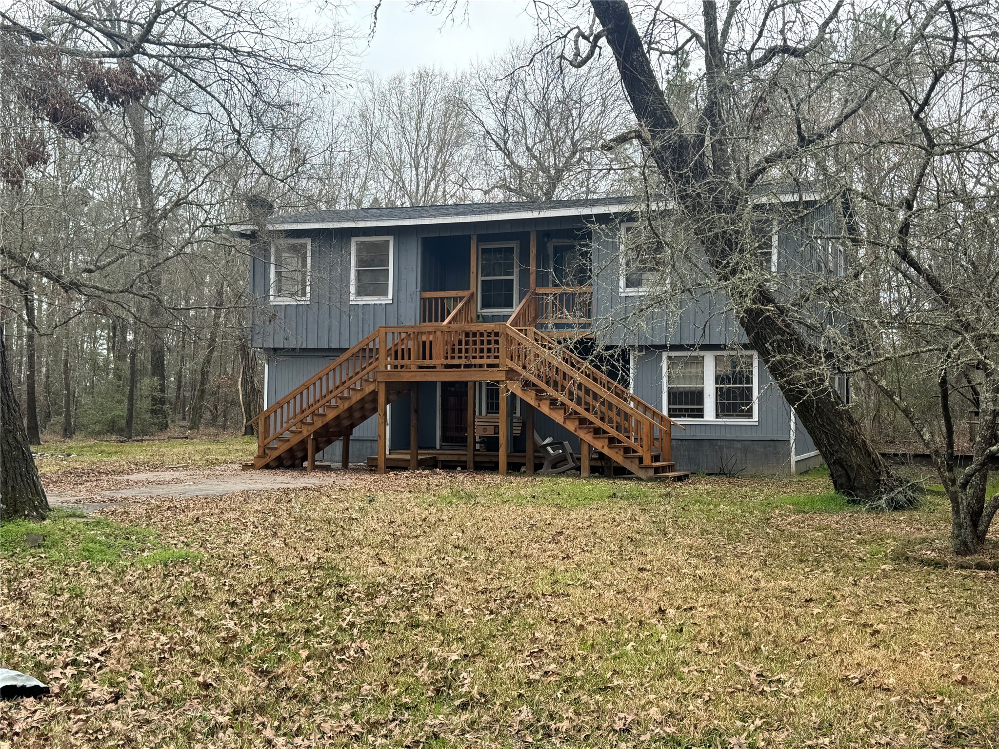 467 Indian Oaks Property Photo 25
