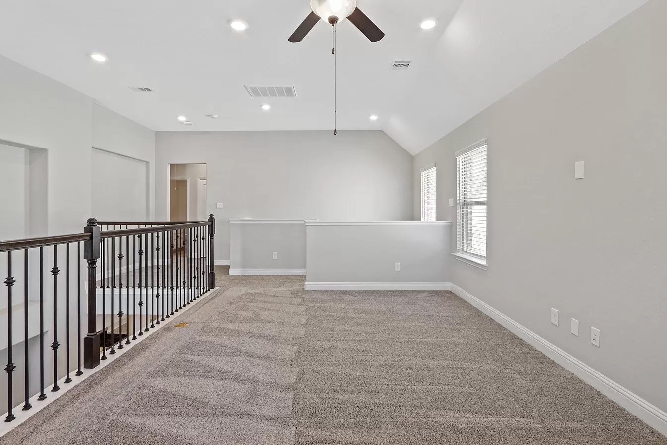 4222 Davis Oak Drive Property Photo 18