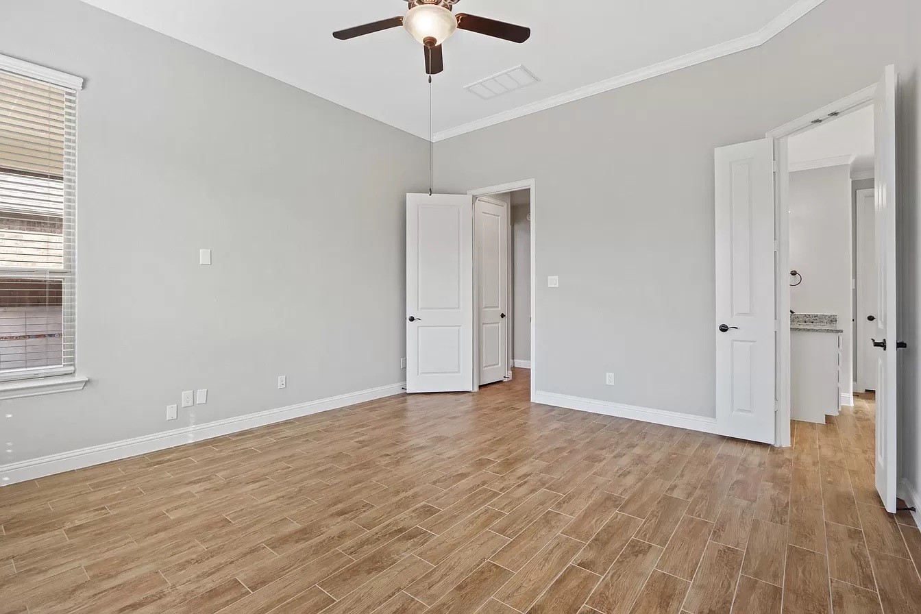 4222 Davis Oak Drive Property Photo 23