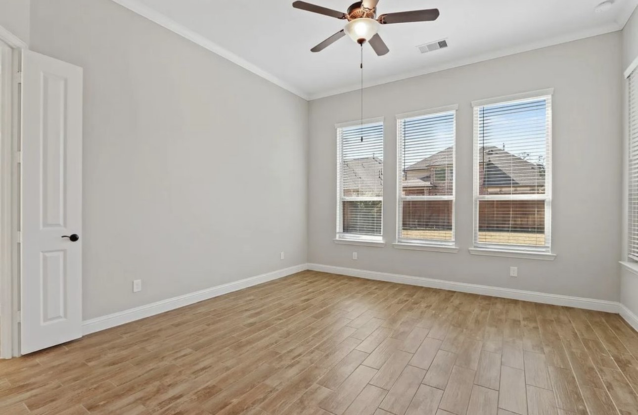 4222 Davis Oak Drive Property Photo 24