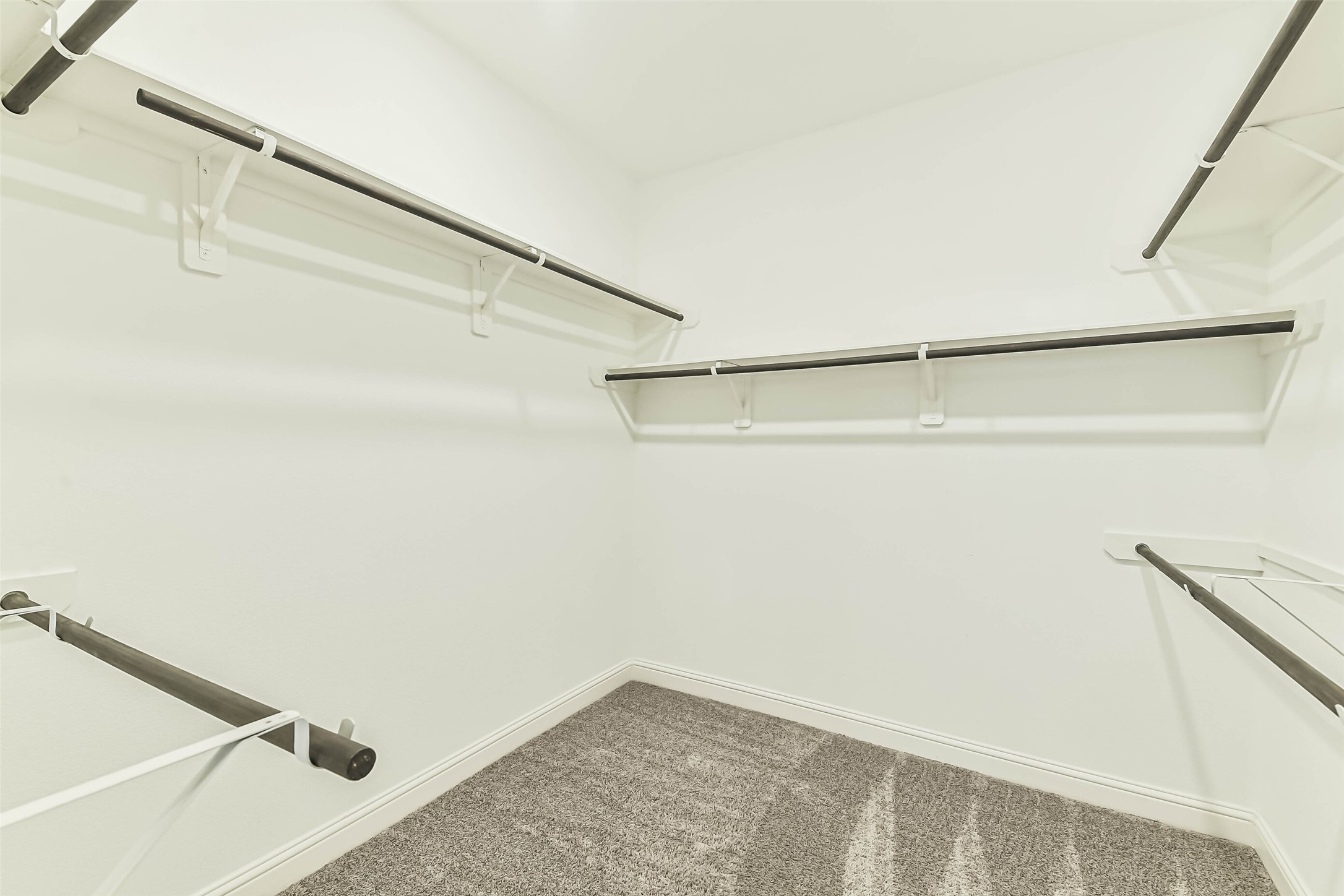 4222 Davis Oak Drive Property Photo 30