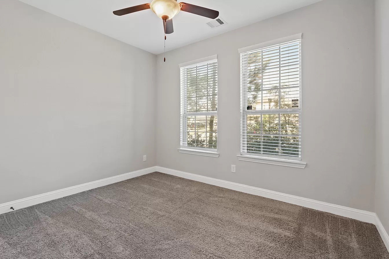 4222 Davis Oak Drive Property Photo 32