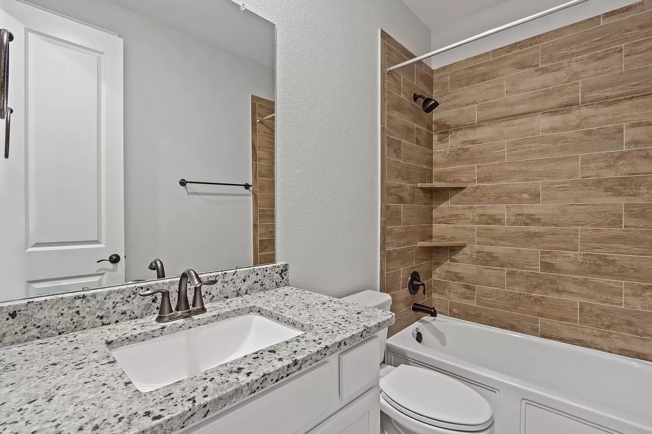 4222 Davis Oak Drive Property Photo 33