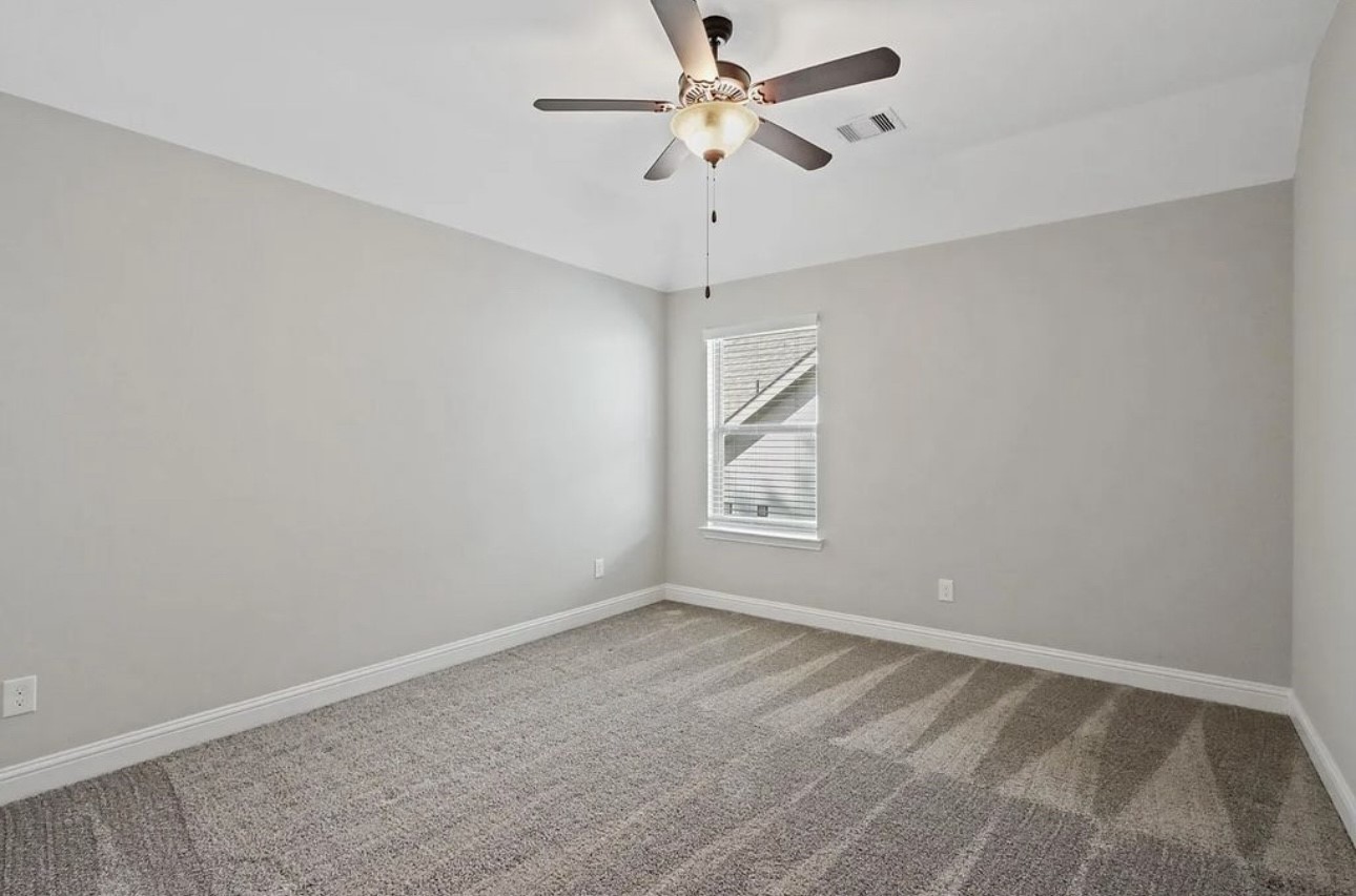 4222 Davis Oak Drive Property Photo 35