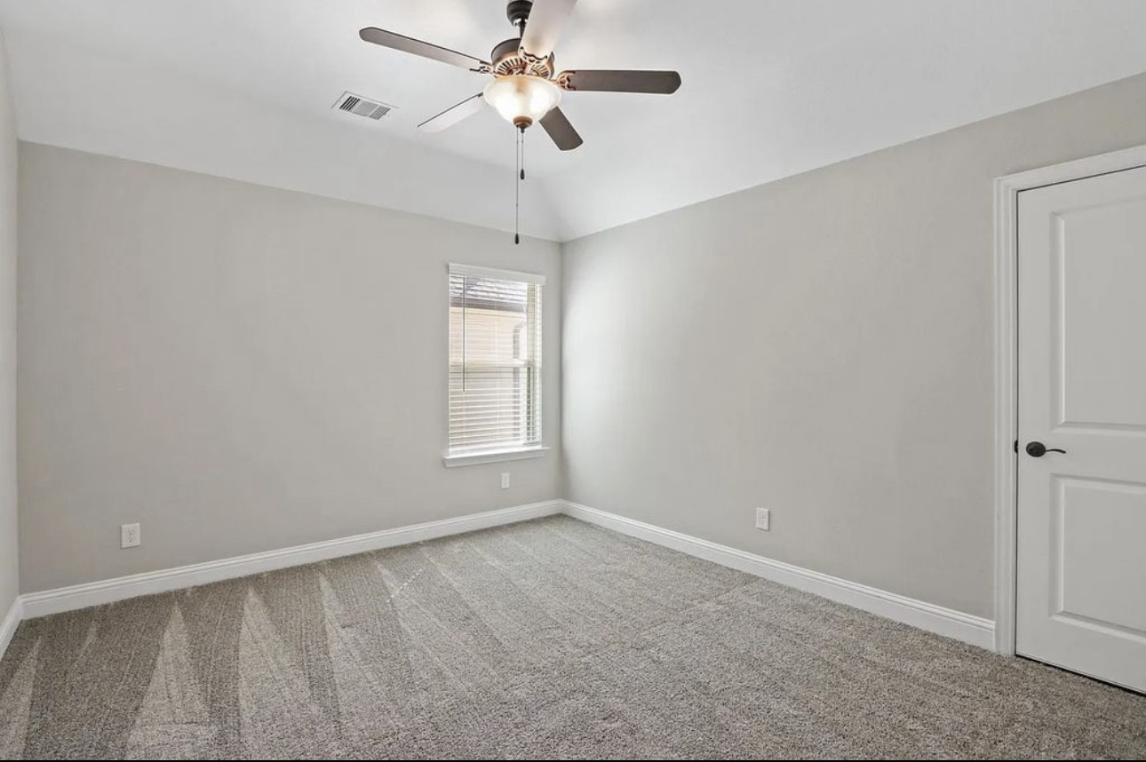 4222 Davis Oak Drive Property Photo 37