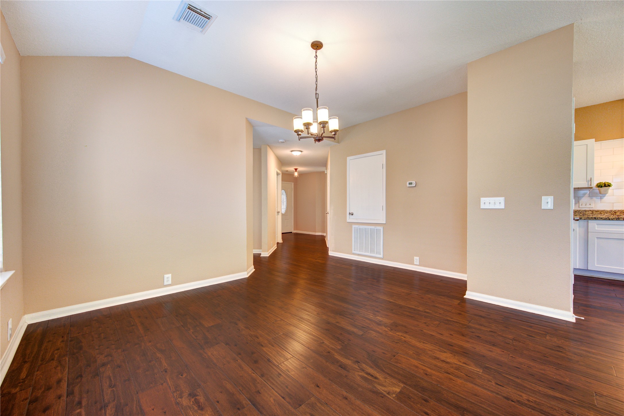 6323 Canyon Rock Way Property Photo 9