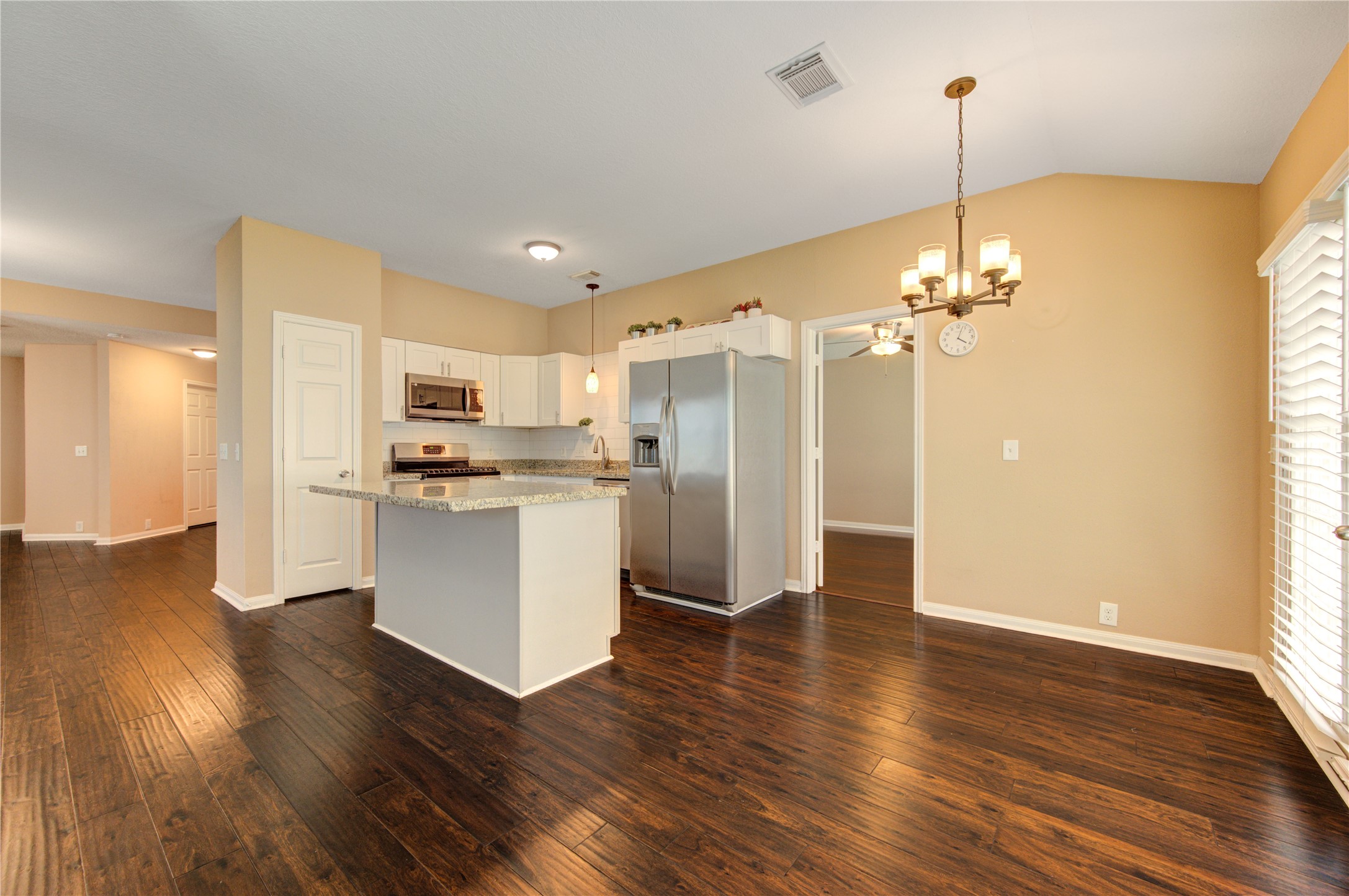 6323 Canyon Rock Way Property Photo 11