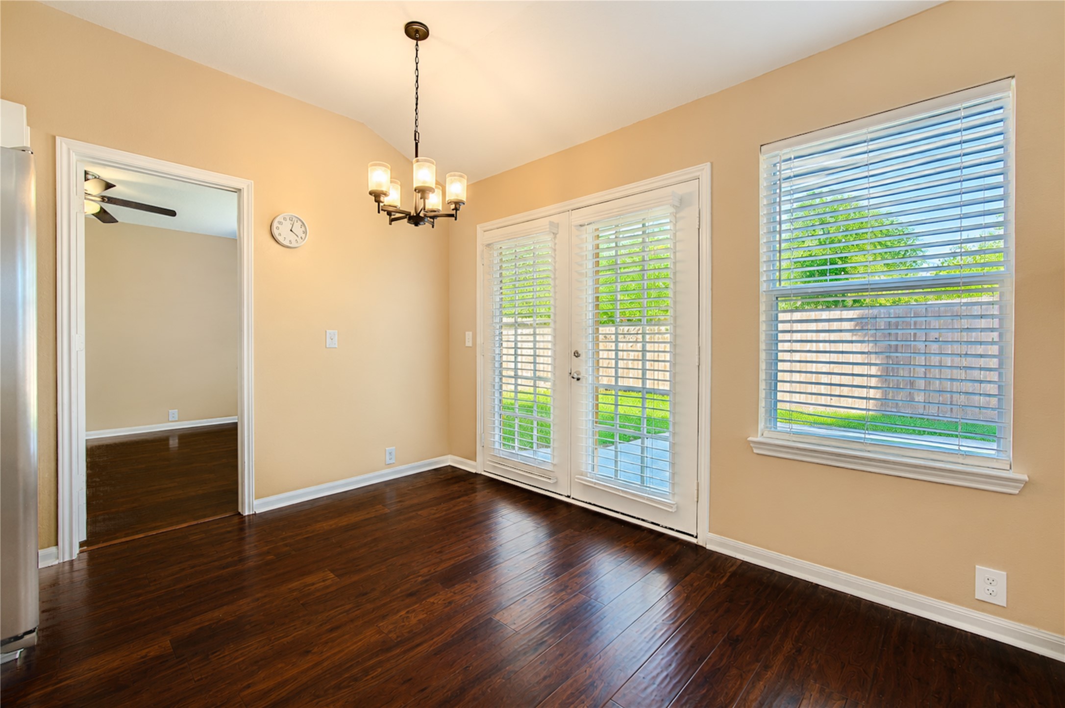 6323 Canyon Rock Way Property Photo 13