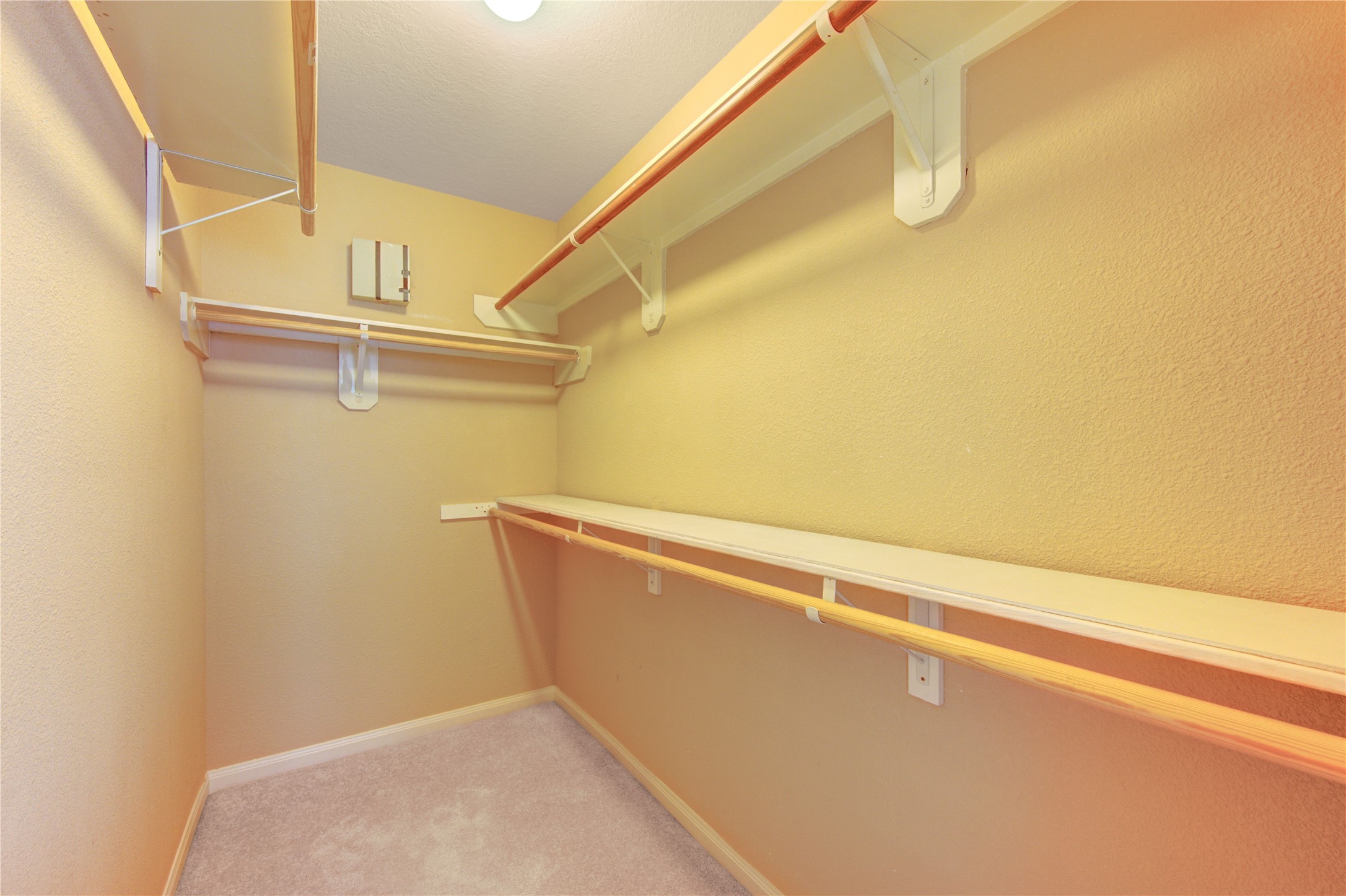 6323 Canyon Rock Way Property Photo 19