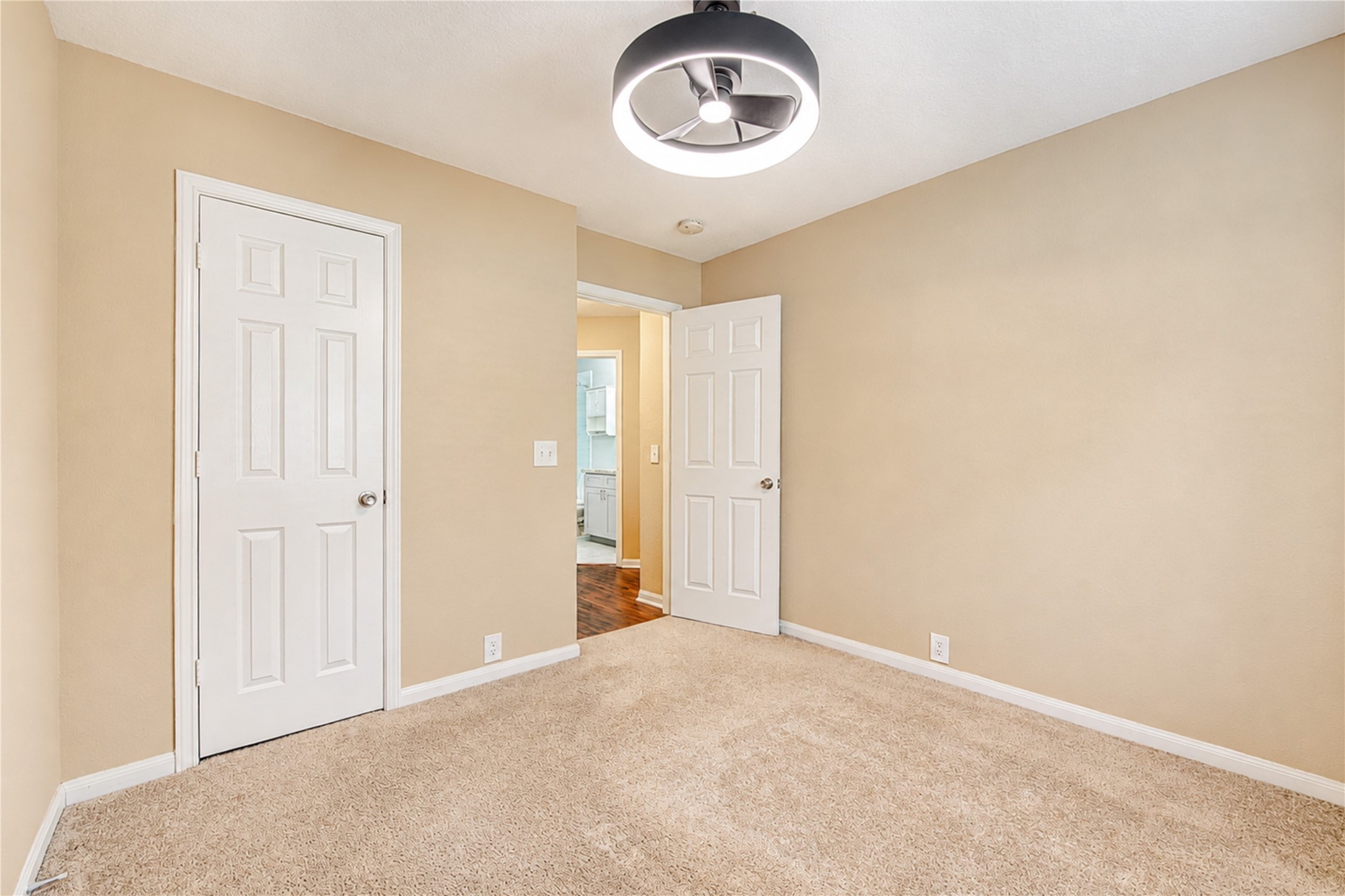 6323 Canyon Rock Way Property Photo 20