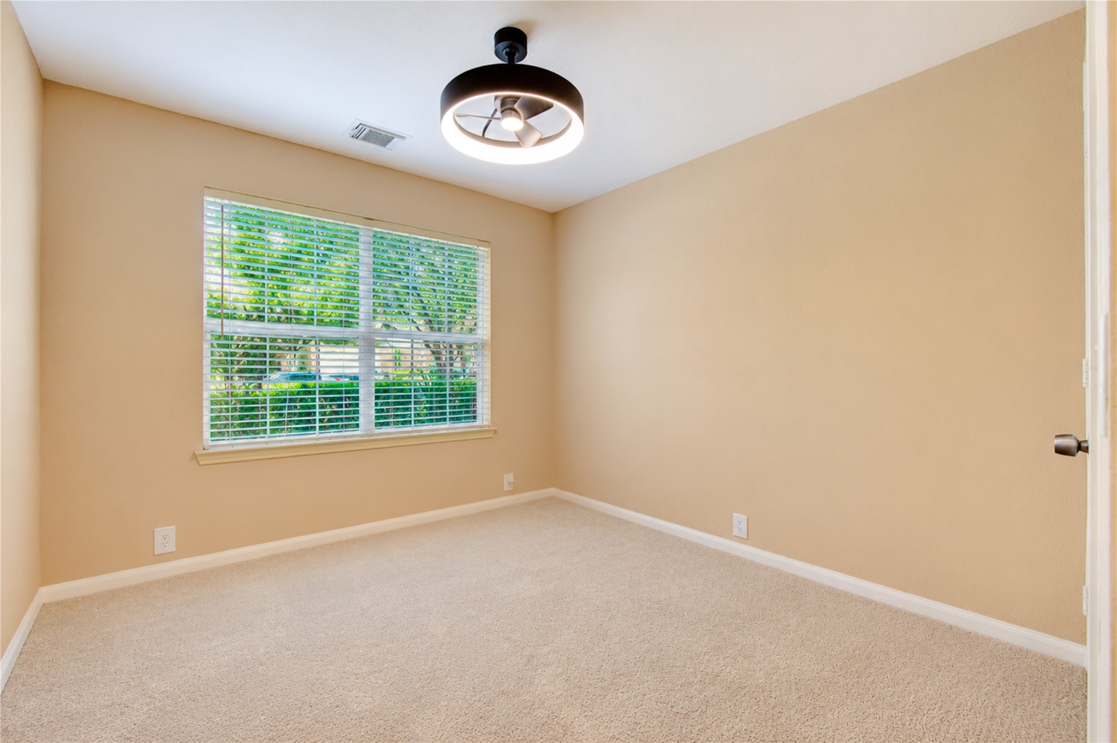 6323 Canyon Rock Way Property Photo 21