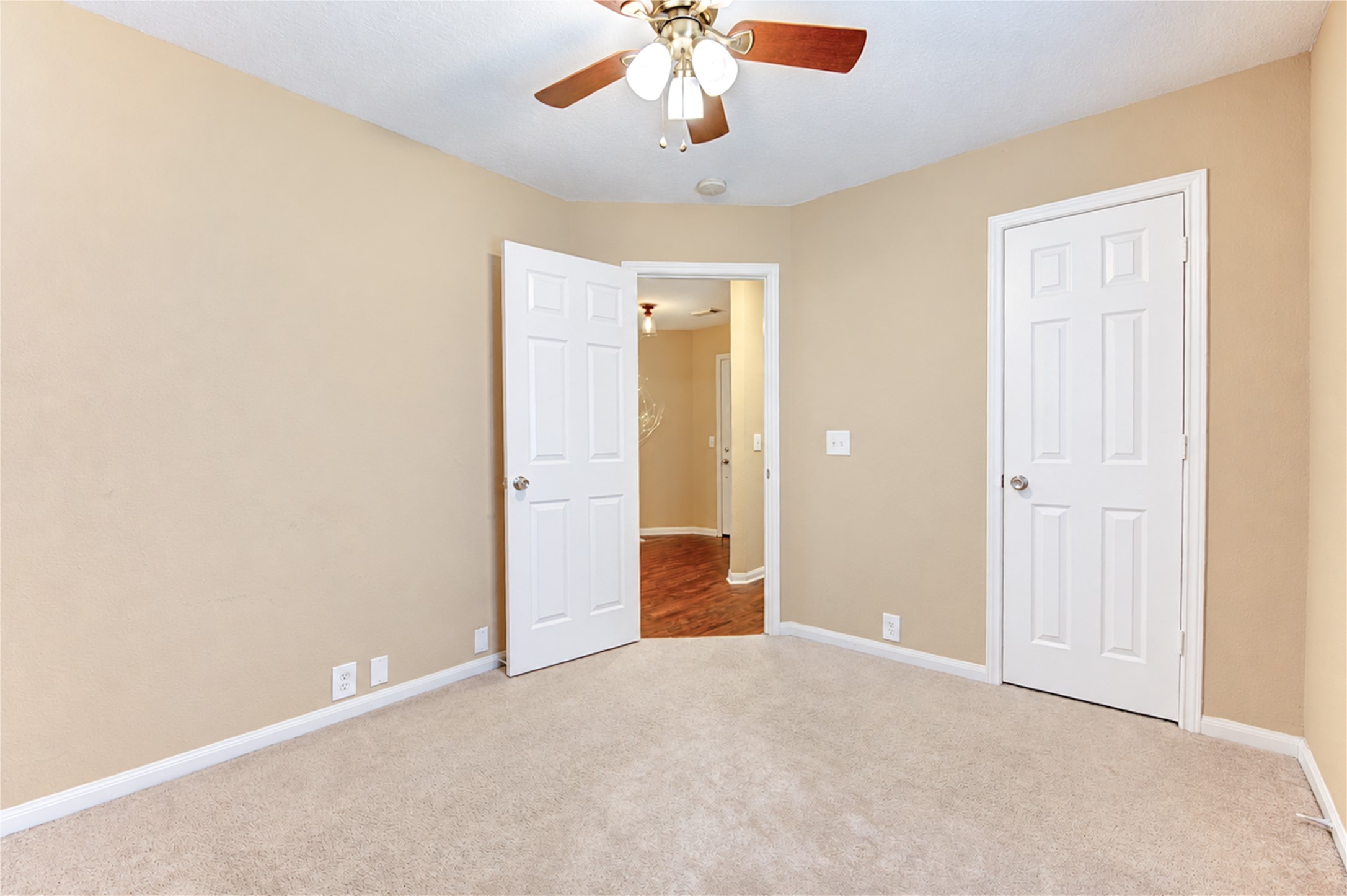 6323 Canyon Rock Way Property Photo 22