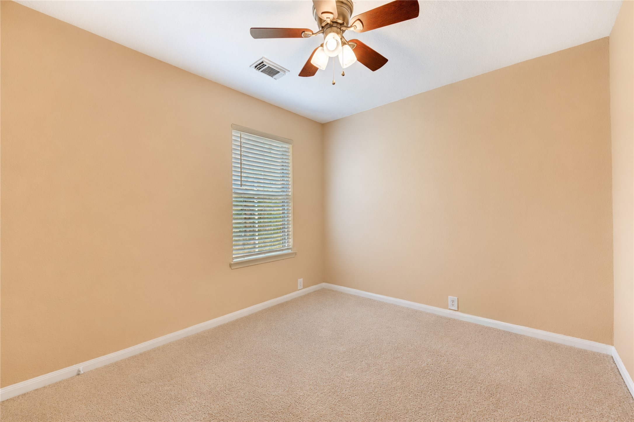 6323 Canyon Rock Way Property Photo 23