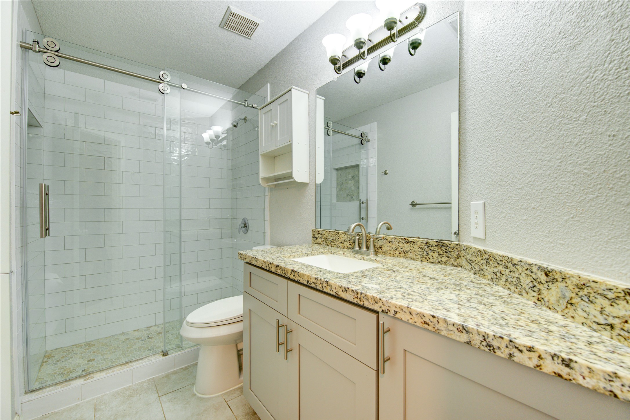 6323 Canyon Rock Way Property Photo 24