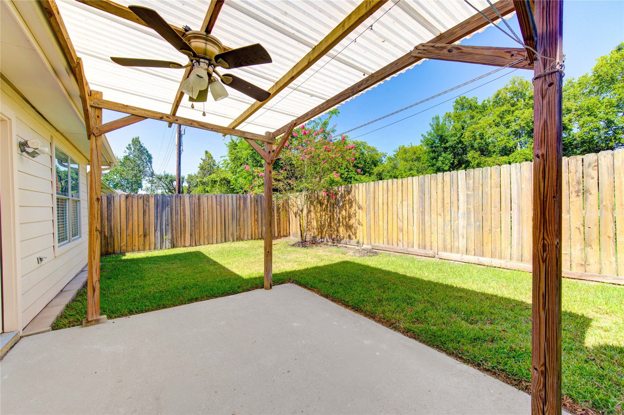 6323 Canyon Rock Way Property Photo 25