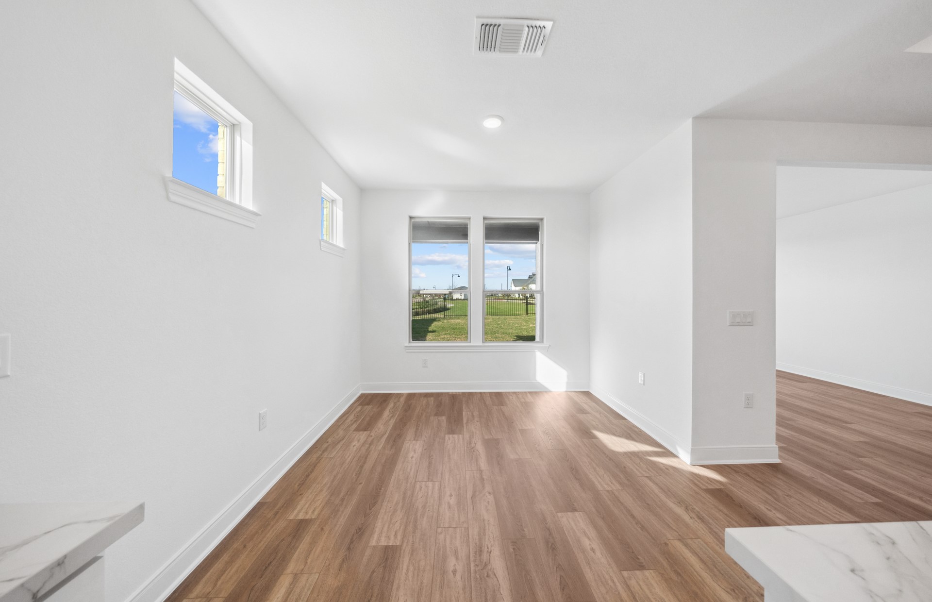 31726 Pleasant View Court Property Photo 13