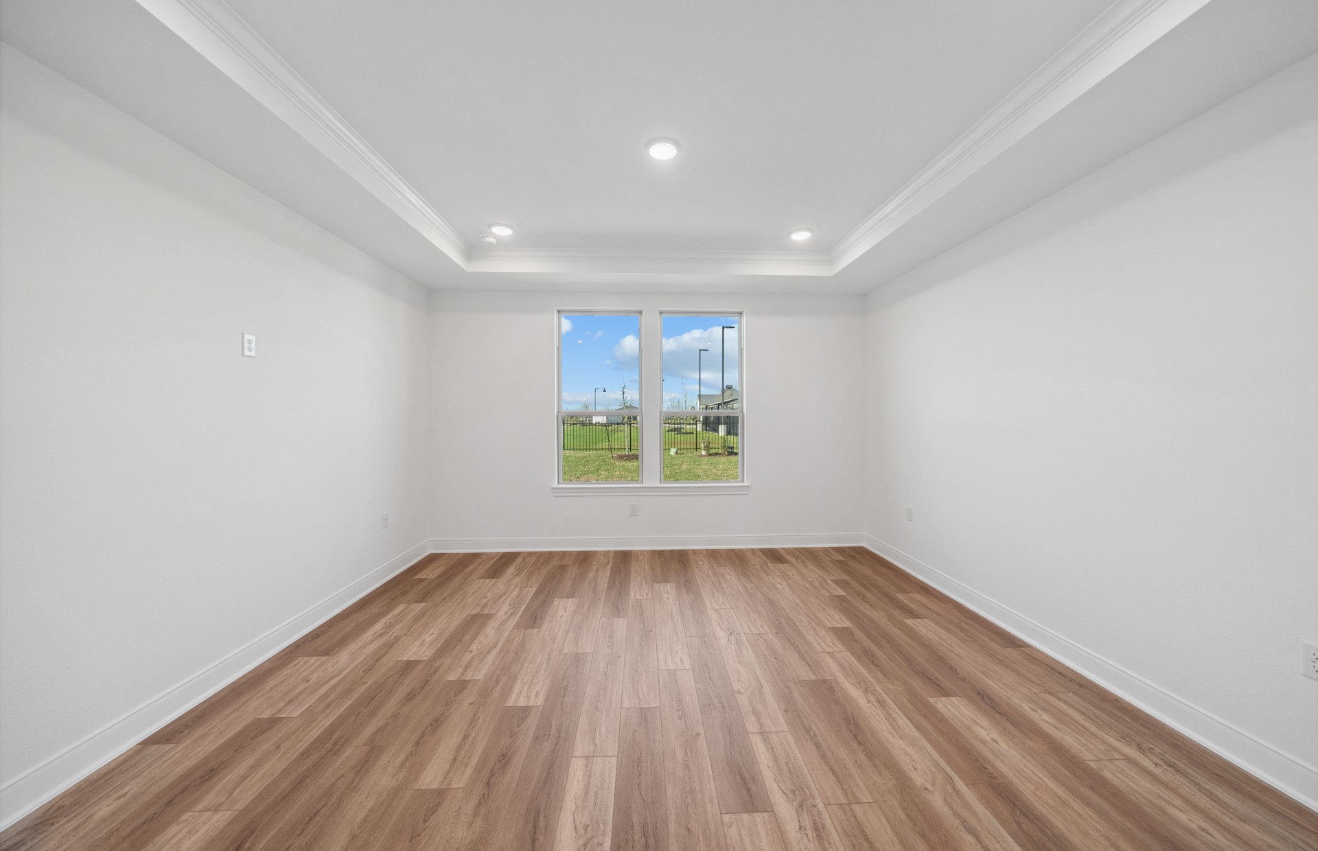 31726 Pleasant View Court Property Photo 18