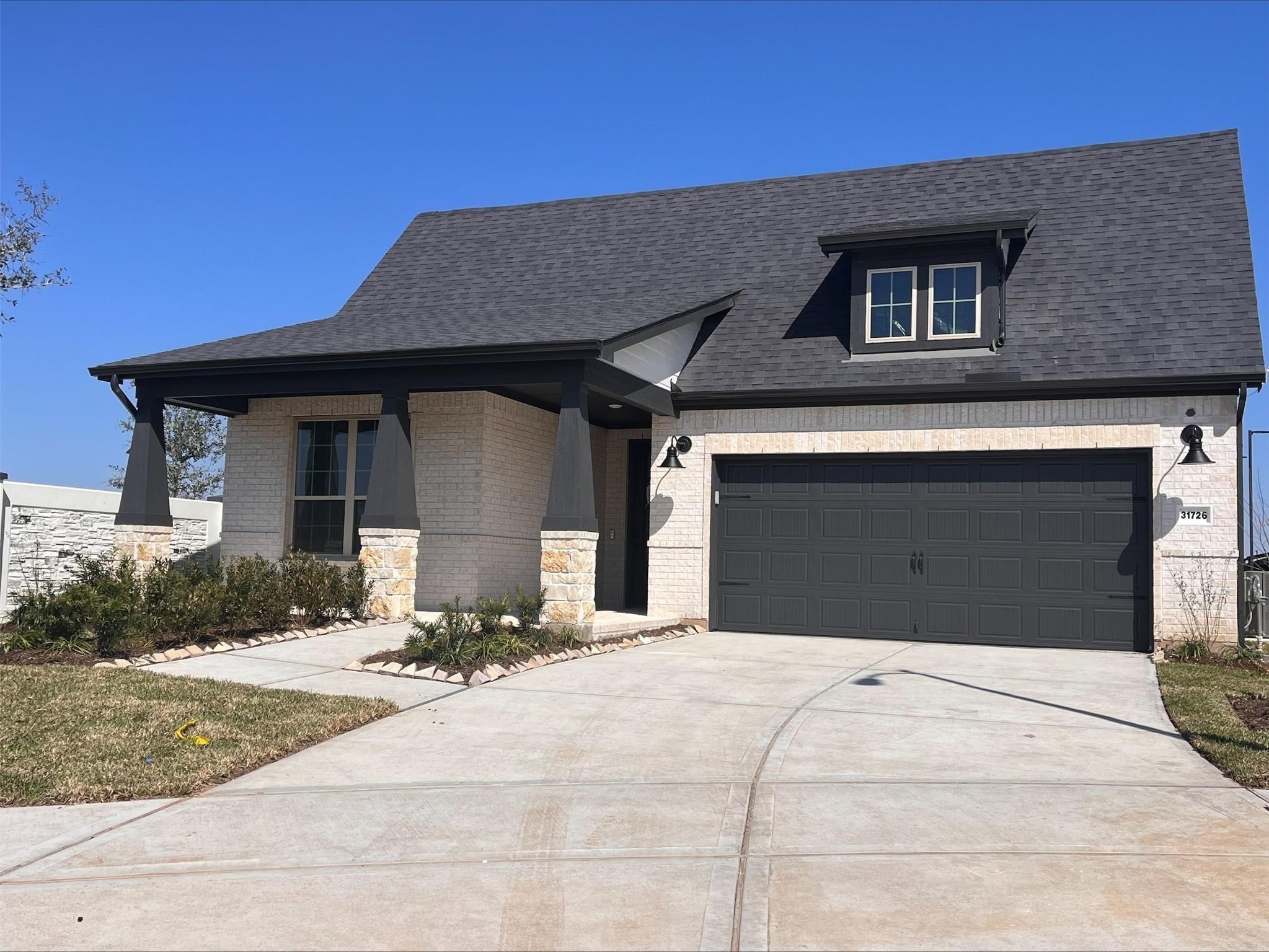 31726 Pleasant View Court Property Photo 22