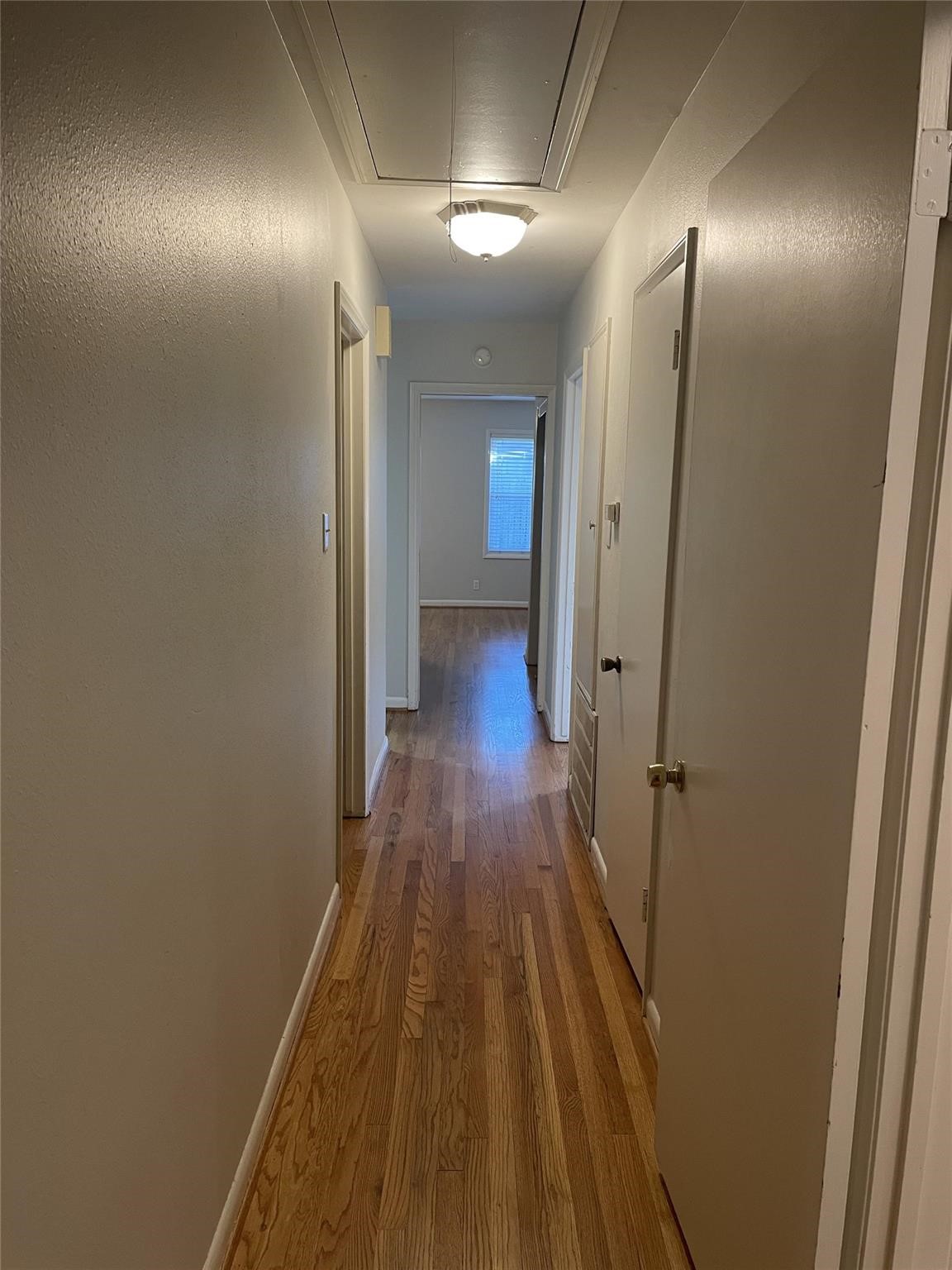5339 Carew Street Property Photo 6