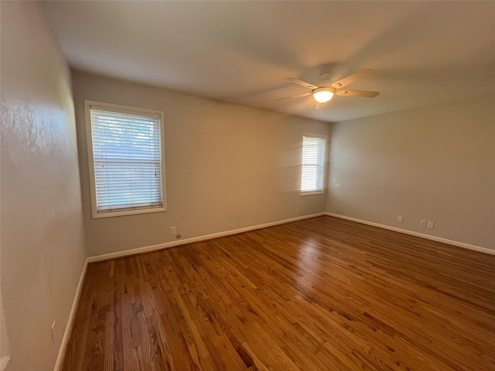 5339 Carew Street Property Photo 8
