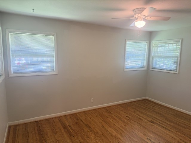 5339 Carew Street Property Photo 10