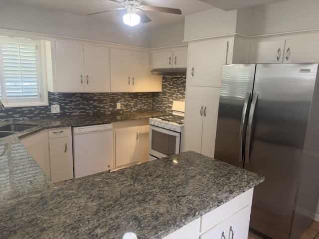 5339 Carew Street Property Photo 11