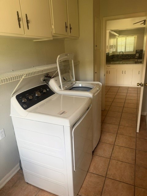 5339 Carew Street Property Photo 13