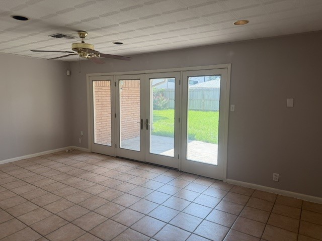5339 Carew Street Property Photo 14