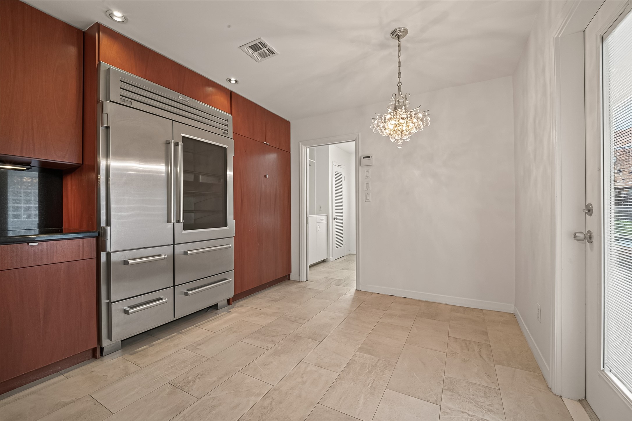 5232 Piping Rock Ln Lane Property Photo 12