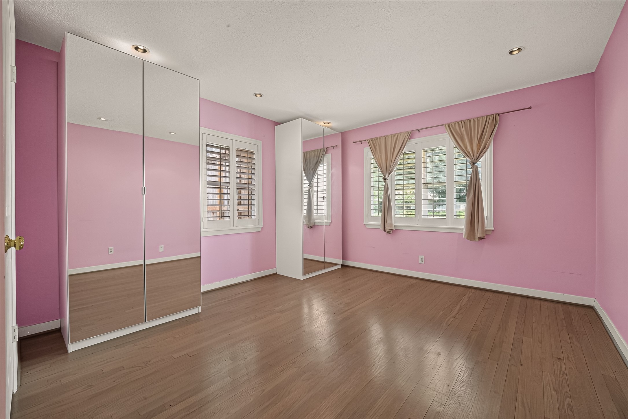 5232 Piping Rock Ln Lane Property Photo 15