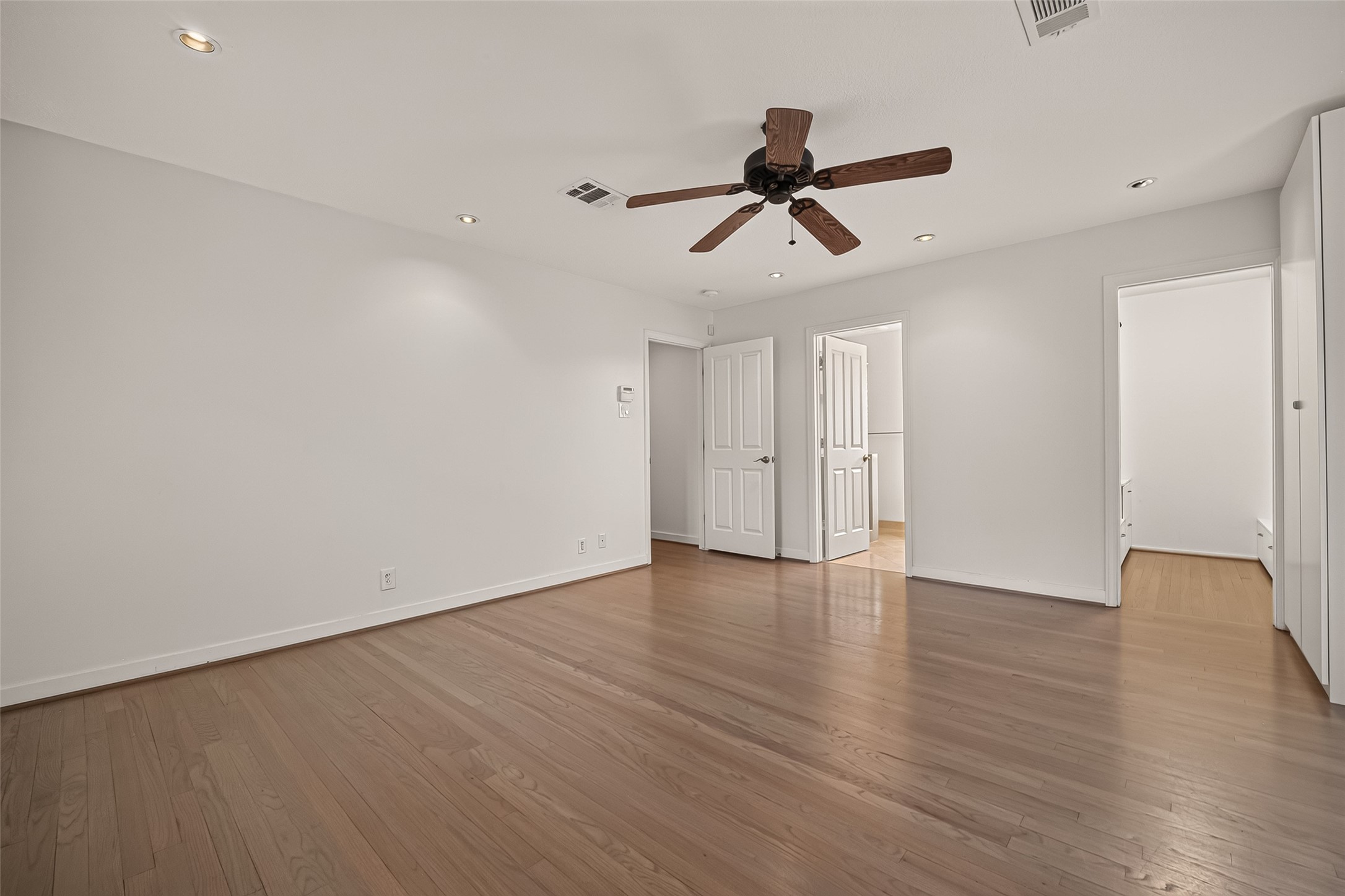 5232 Piping Rock Ln Lane Property Photo 18
